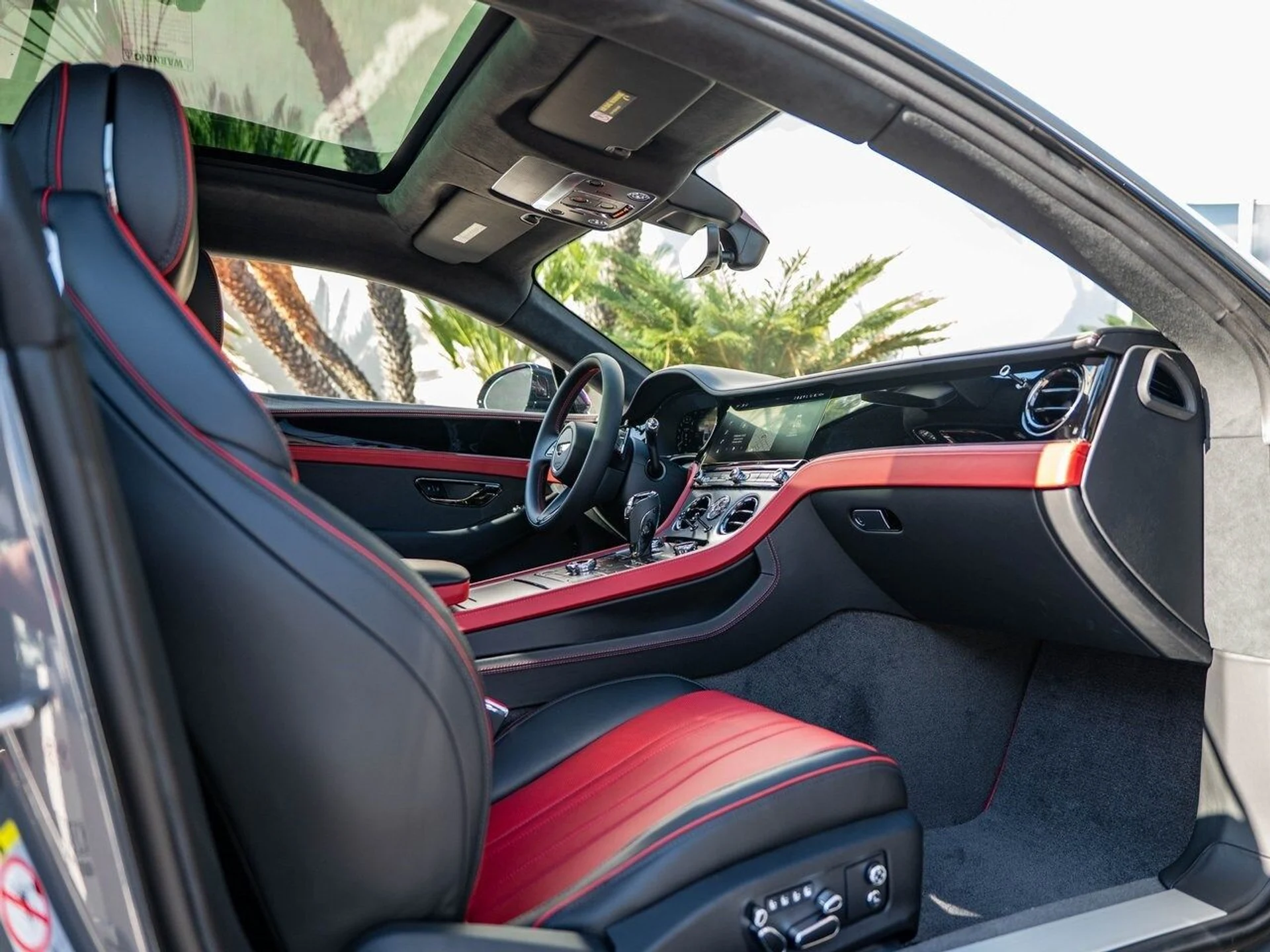 mph018_460769964_8ee9ce5875454a5ed7e6e353f311333dx_43067a18ac