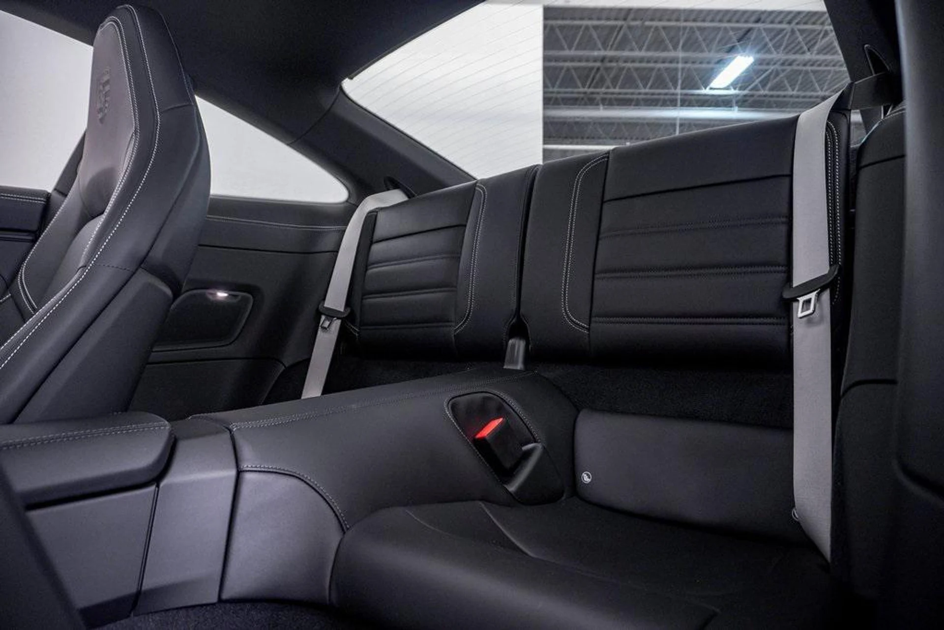 mph018_46091677_TPW_Cz_Nu_Wd4_AD_Px_C3j4m_Re_Mqpu_E_08abf04244