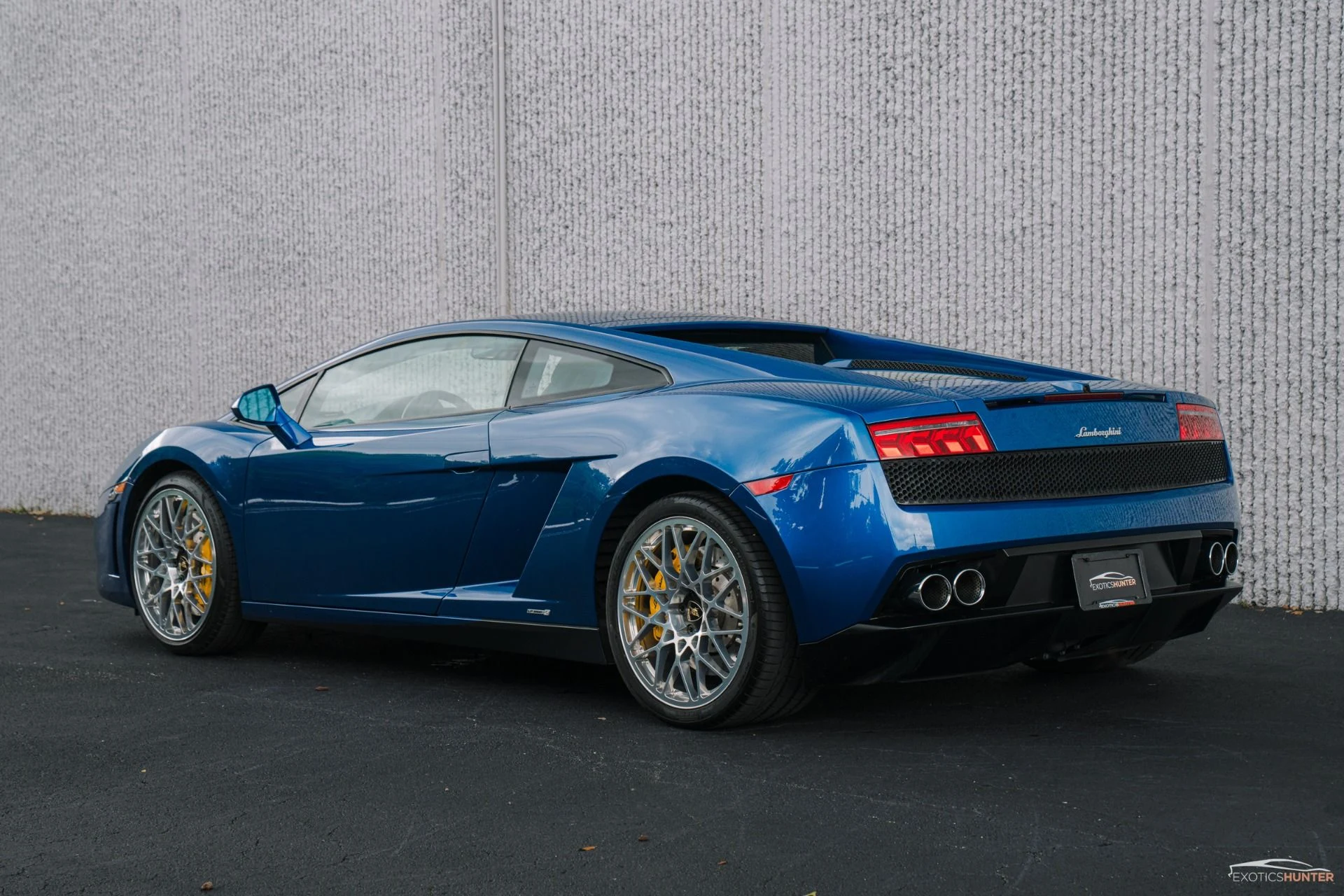 mph018_461121053_Used_2013_Lamborghini_Gallardo_LP_550_2_w_Front_Lift_Reverse_Camera_Bespoke_Interior_1752615451_43ffd83a59