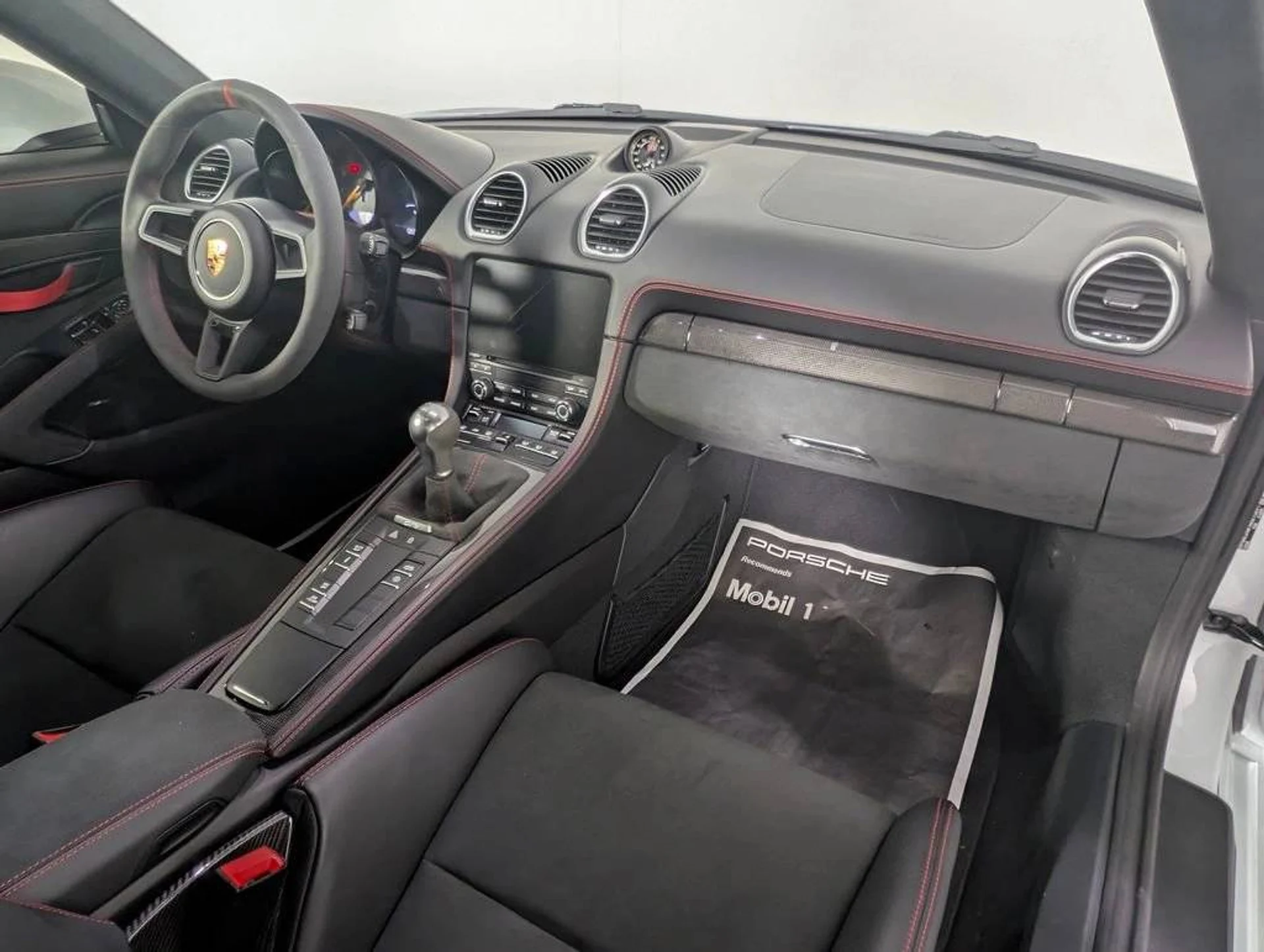 mph018_461184675_1280_007a0b507a