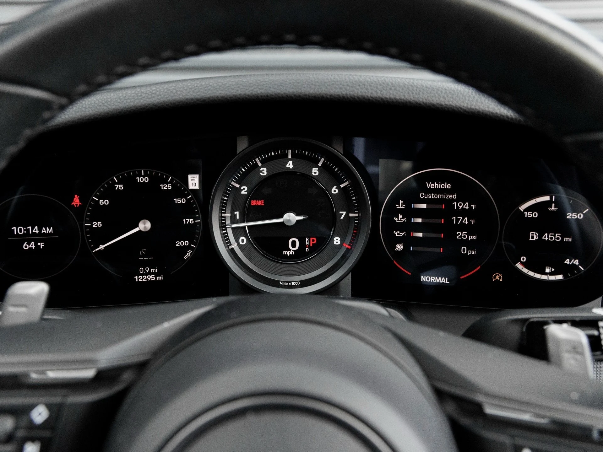 mph018_461302740_19_088dd3debe