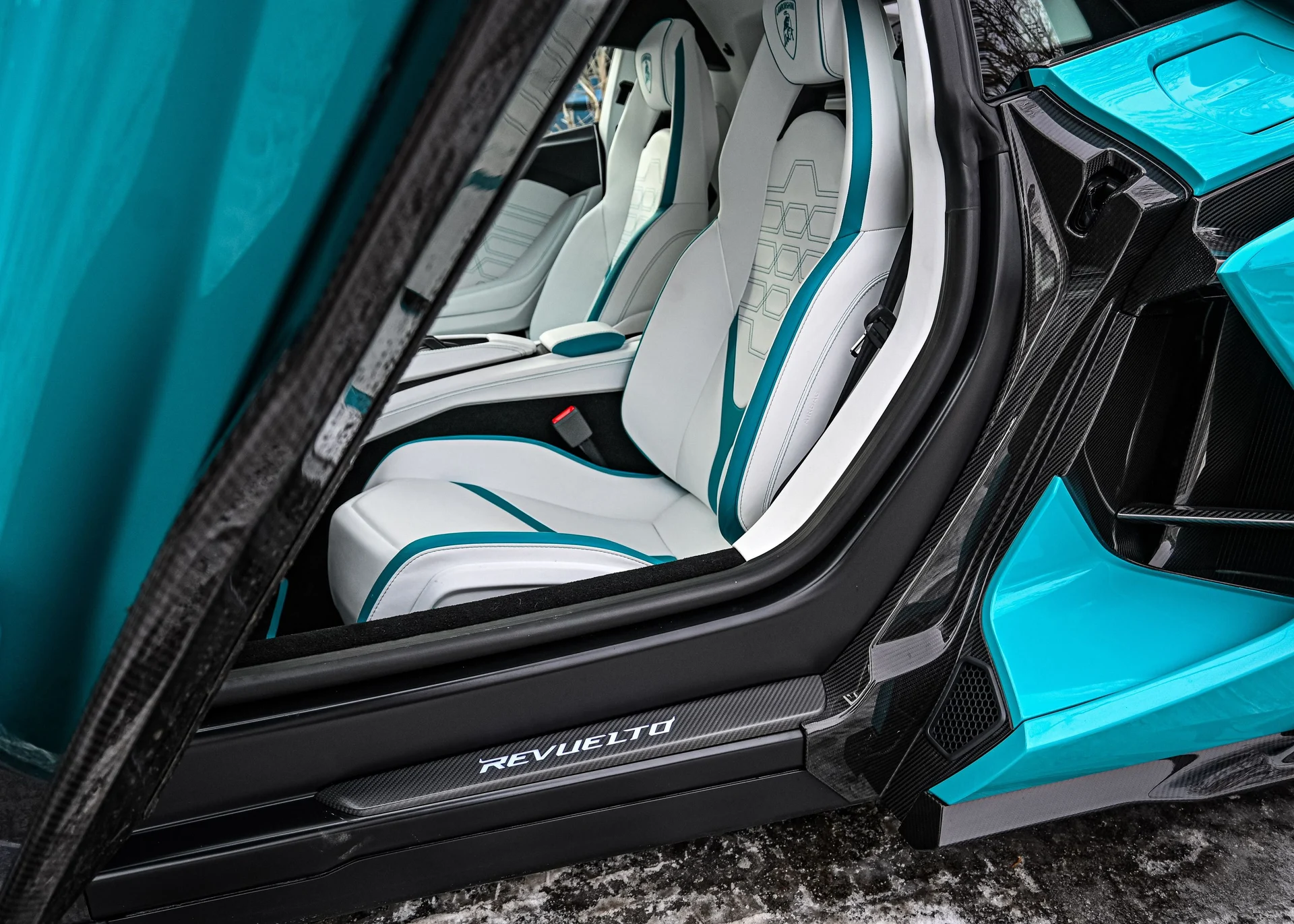 mph018_461501384_88748d4b_a469_43a8_937f_a062313a5ea5_27beff5f12