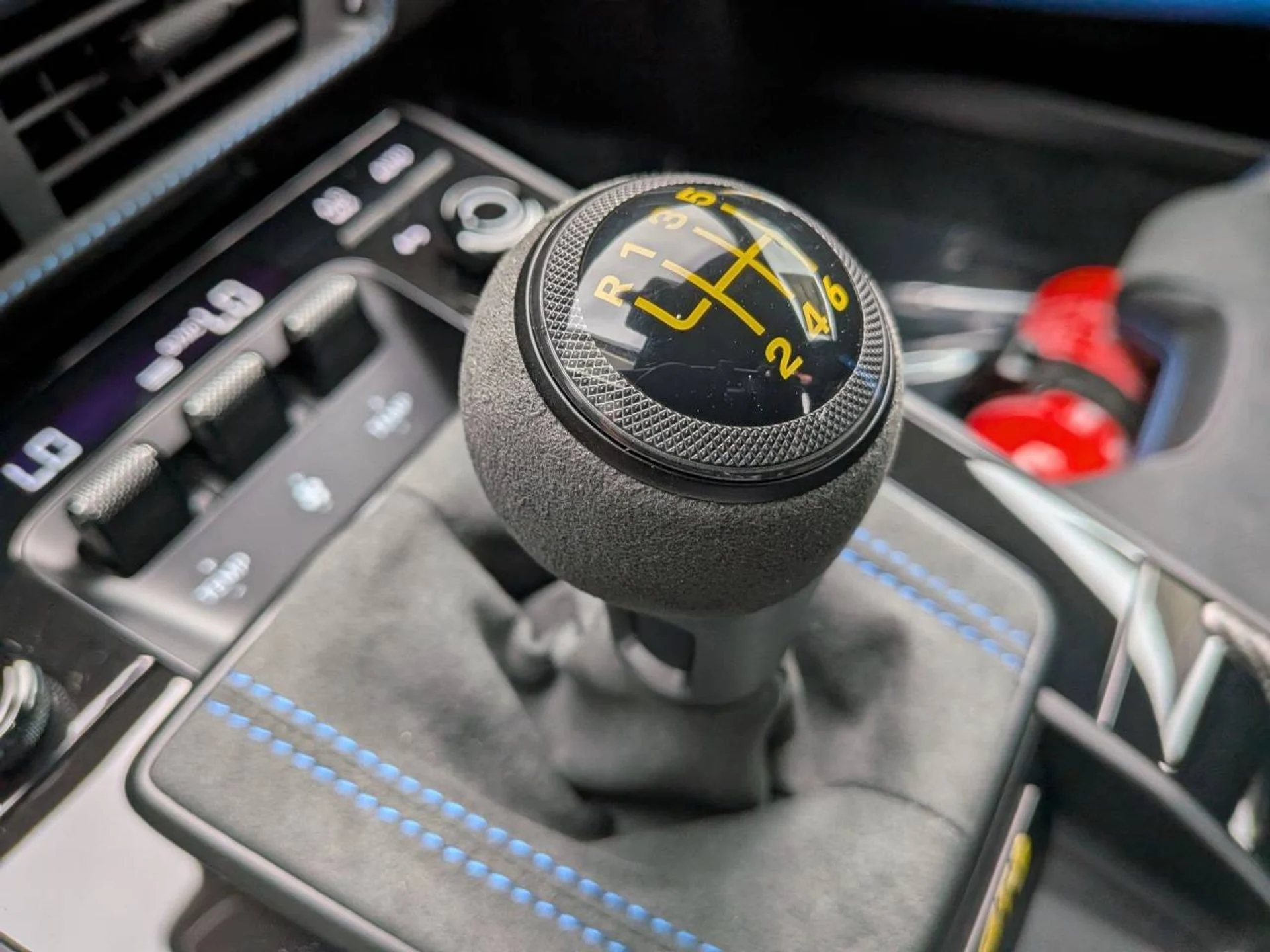 mph018_461518562_30cde94f3bb4d81d2771747590965b44_3f234b4571