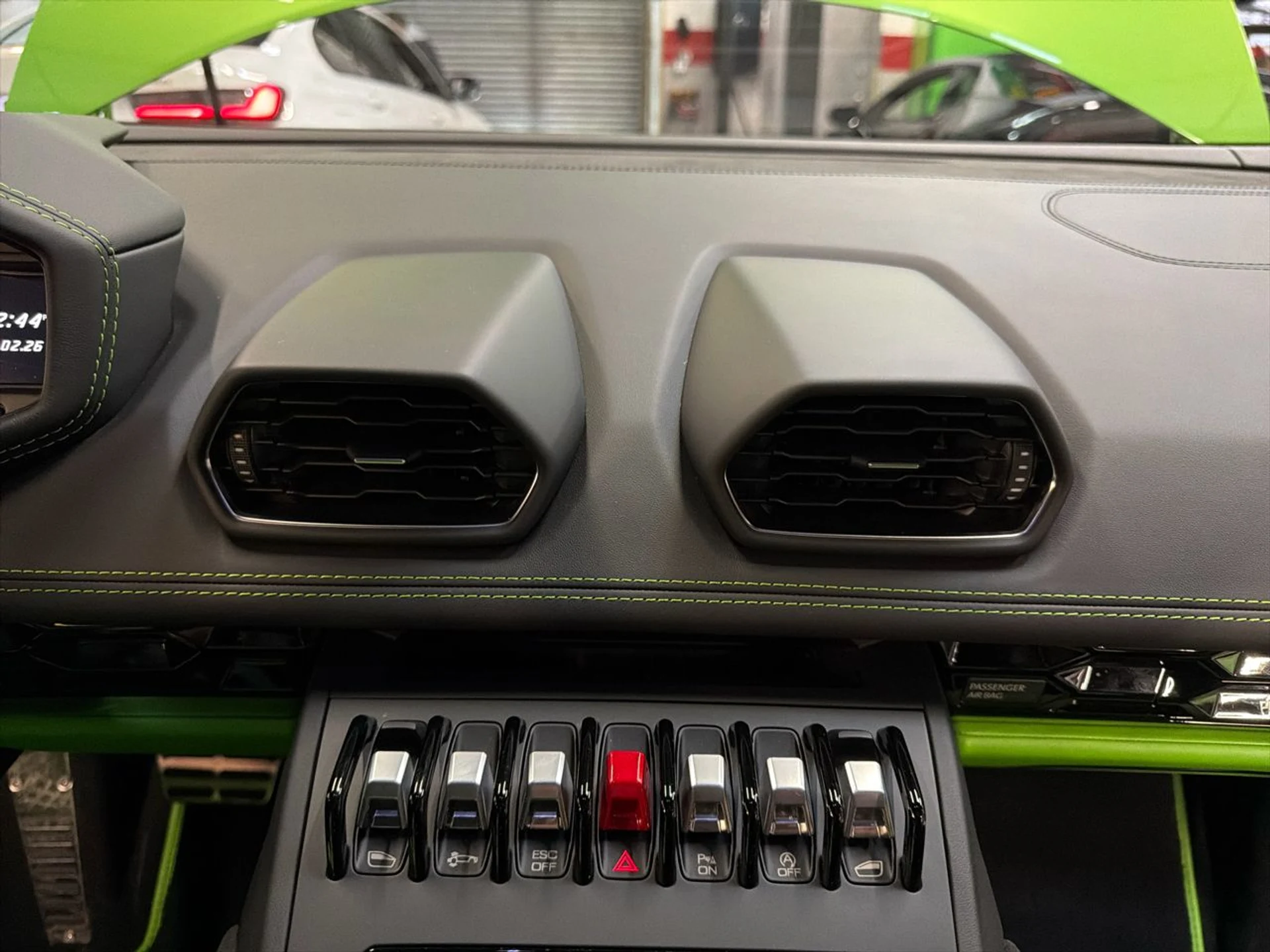 mph018_461720028_639059861243326685_060d13d7dc