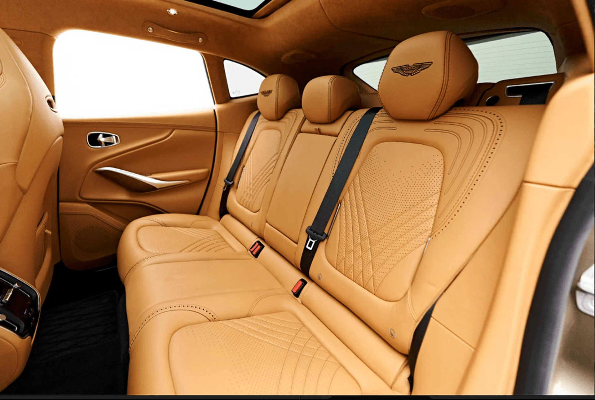 mph018_461757693_fhyat13yrycme5aqgg33f1b52tcw_1adde3d2f7