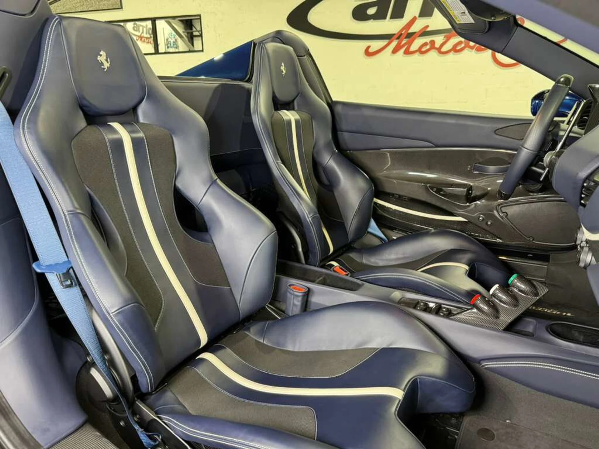 mph018_462236142_103c54079930091e1a57acf4129c454e_2fc3ff58b0