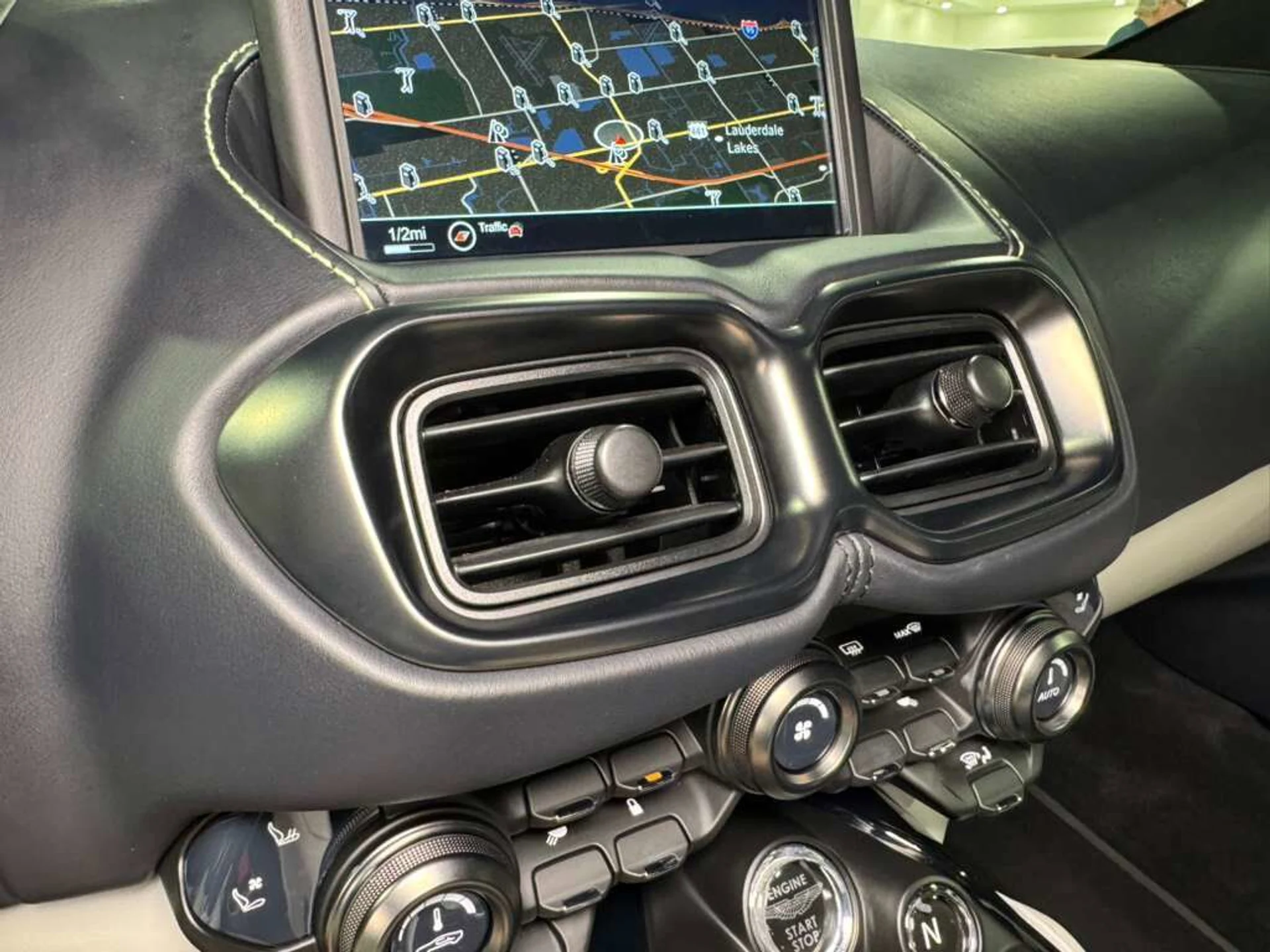 mph018_462483874_8e67d765cc7aa4febf15dfdc906d6adf_58ef64aa97