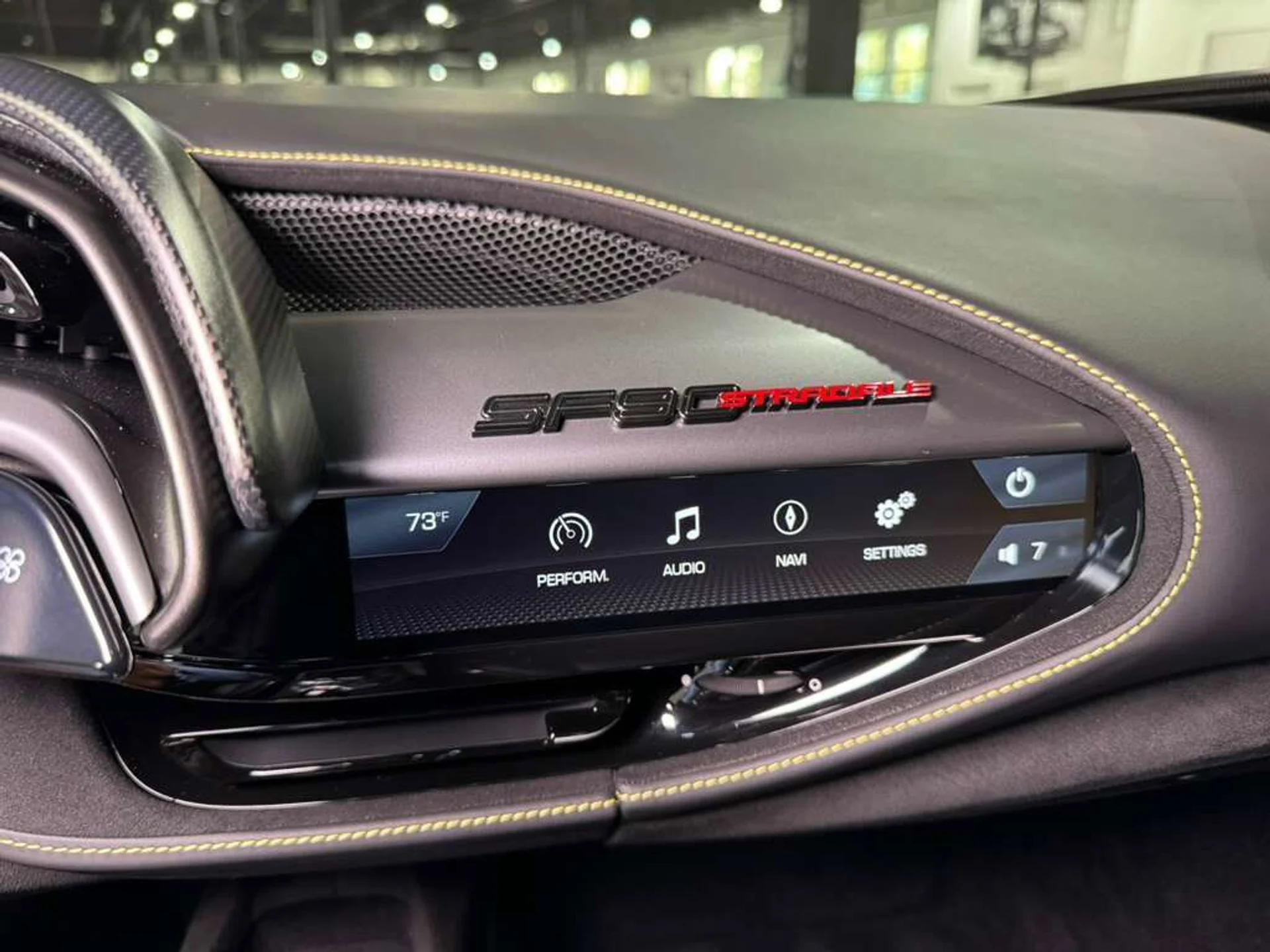 mph018_462542801_482277332d1dc78e057c477c248accc7_8c4bf3970e