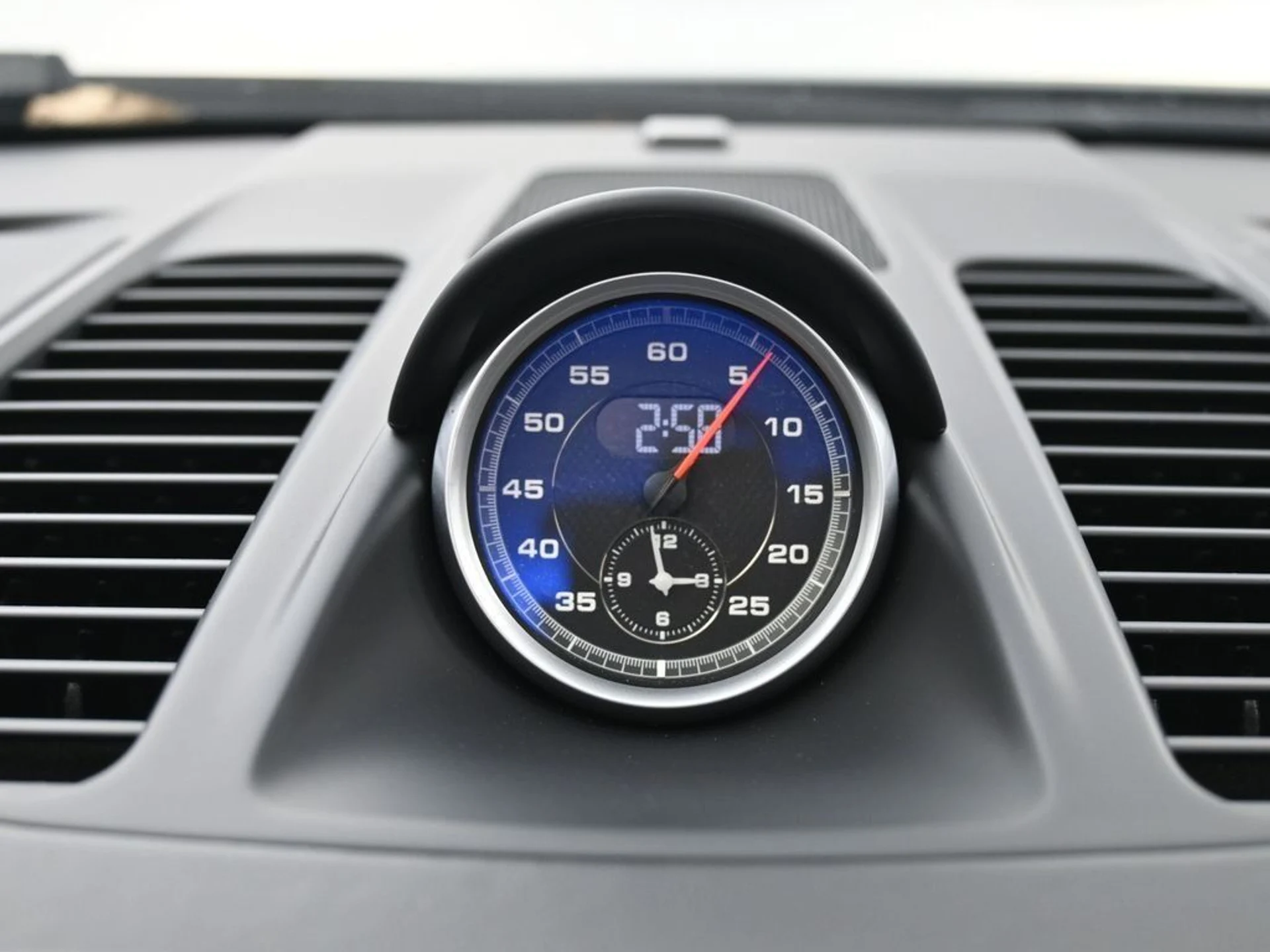 mph018_462930465_4b916fc2220945a31340fb480efb6636_7766a5cdc1