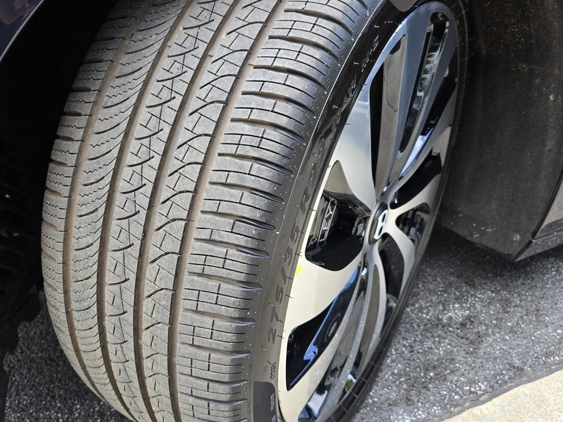 mph018_463230319_f7969c80ce5006221914f5dcc5ffeed3x_145d93b1d5