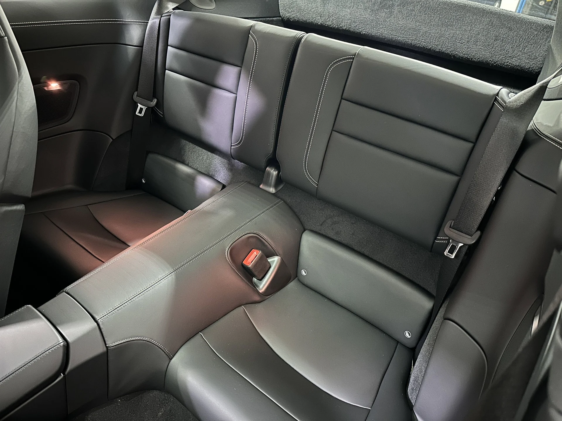 mph018_464409885_302439d5c997bab9e07adf487bc5e8cax_1204ce719a