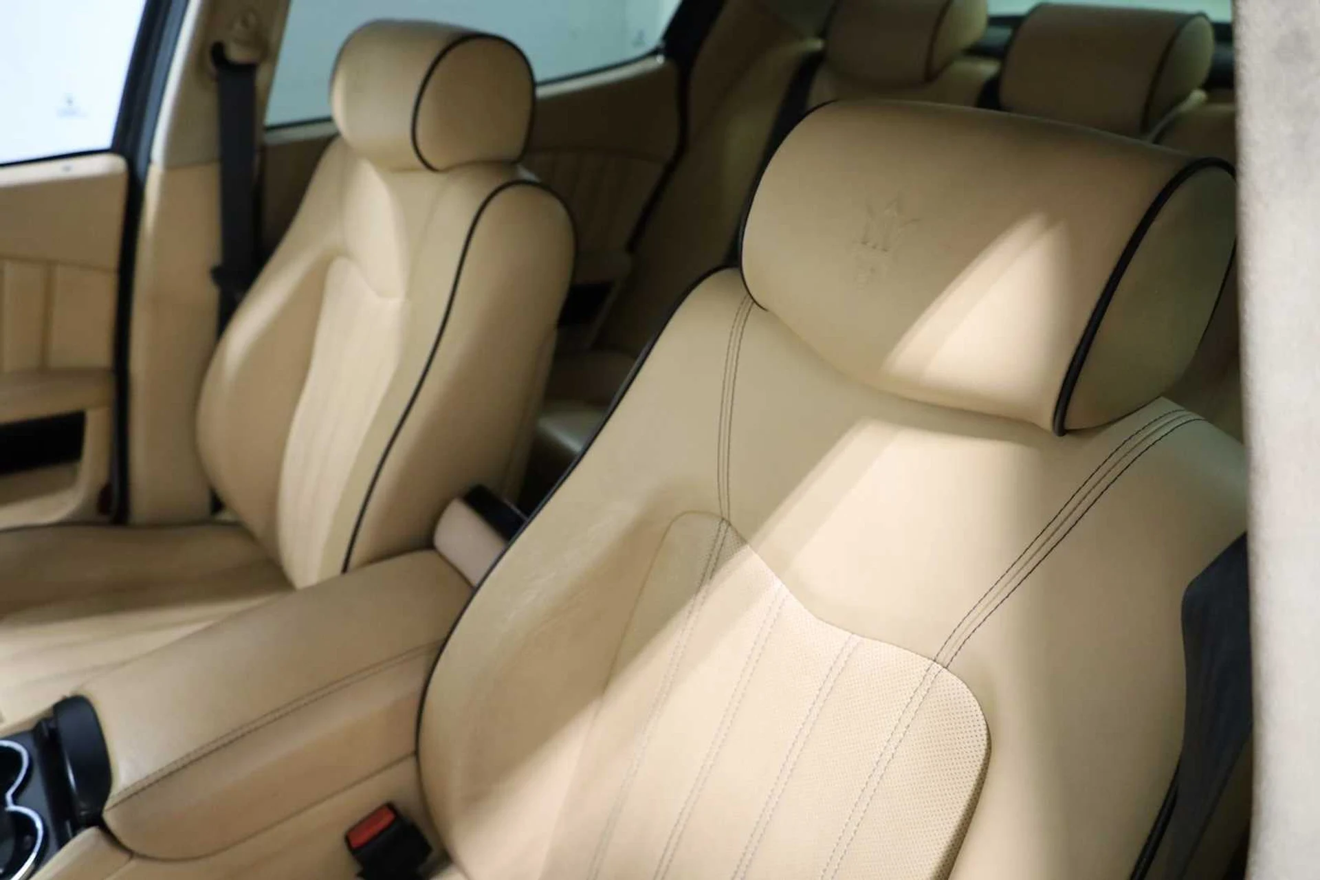 mph018_464880306_11fffdb0666cdbb731e6b53df111b2d3_94e160e1ea