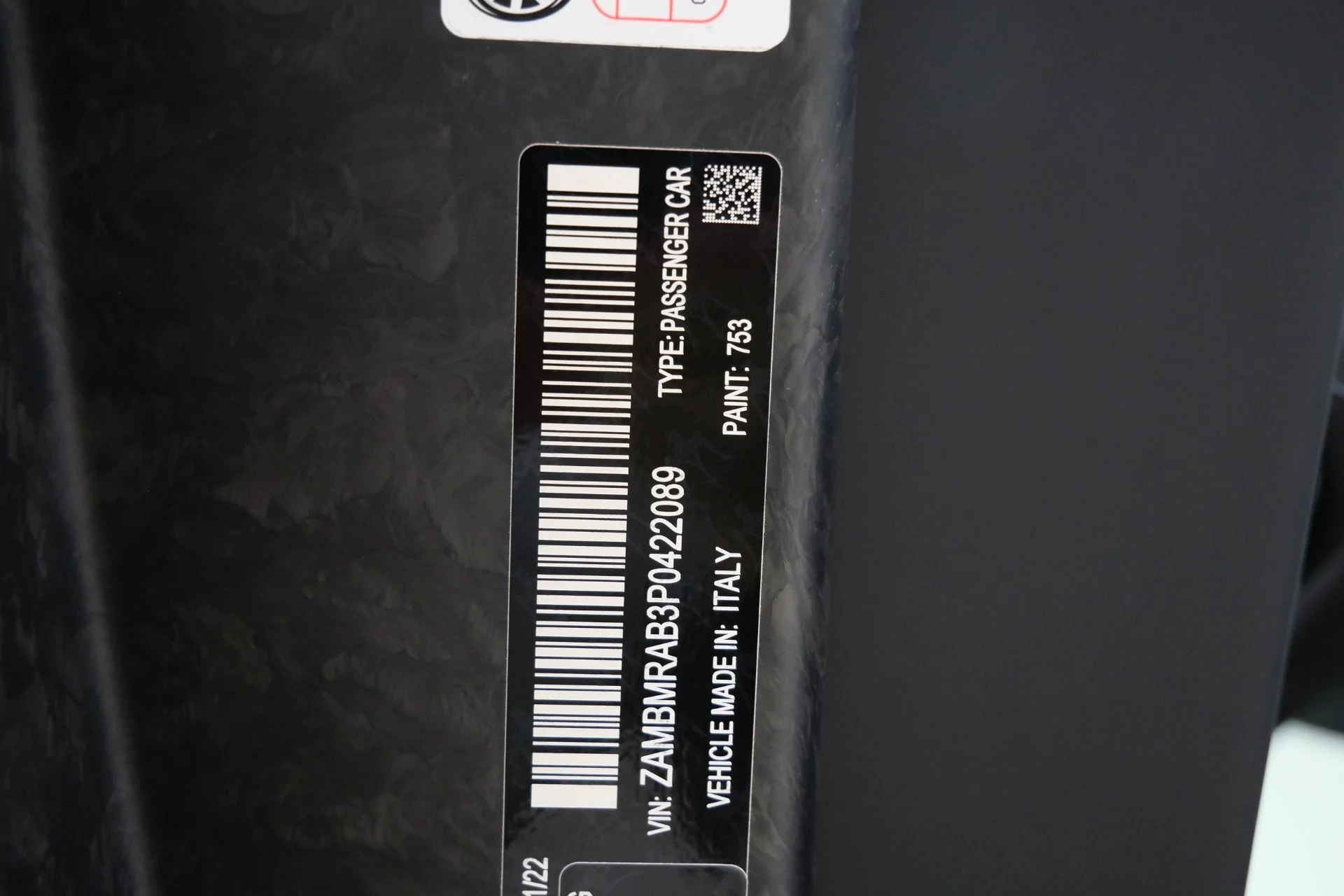 mph018_464903597_Used_2023_Maserati_MC_20_Factory_Matte_Paint_Extended_Leather_and_Alcantara_Interior_1773426820_ce24f2d018