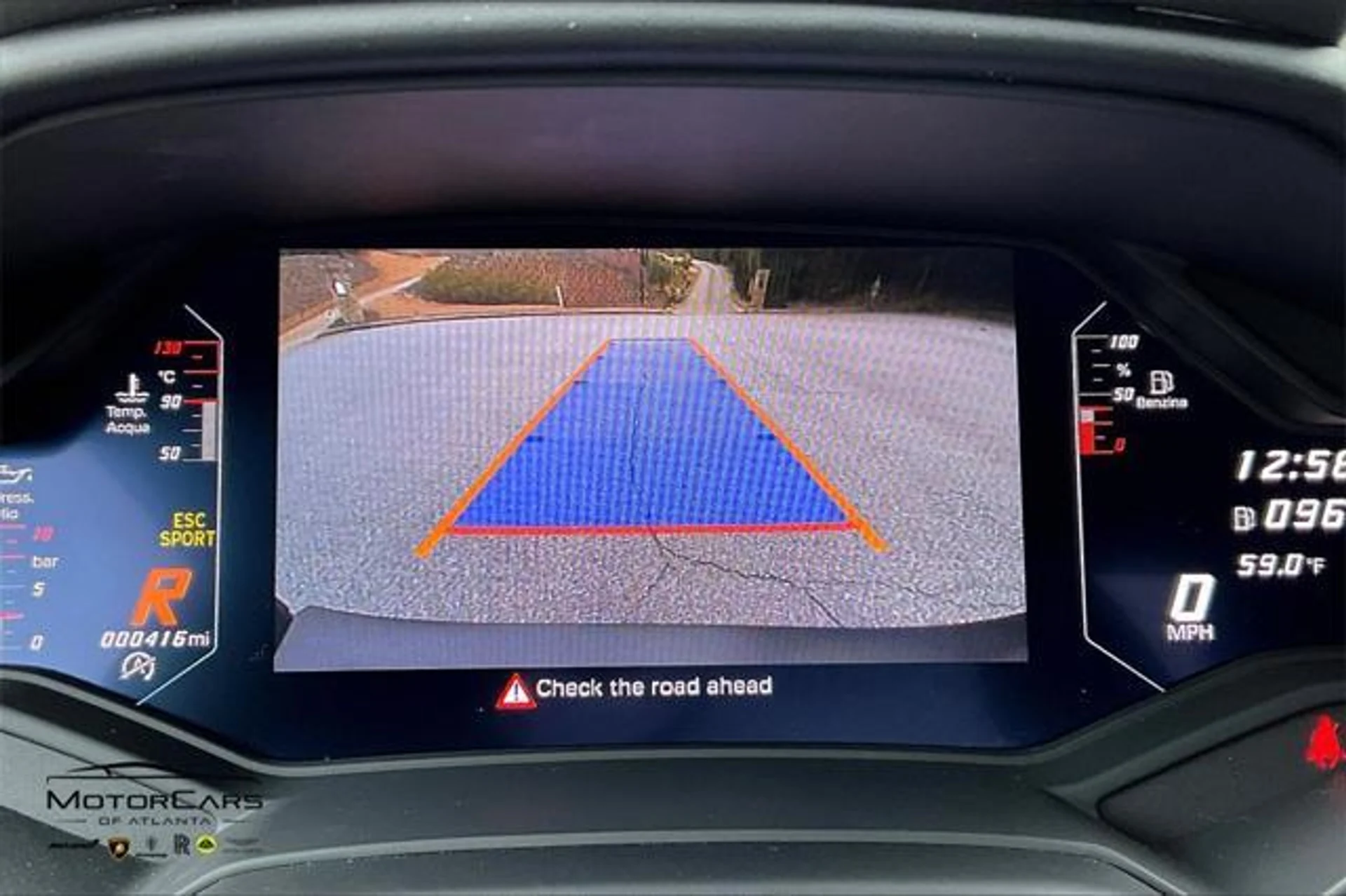 mph018_464948358_d_G3u_Wmacrzqn5vo_F_Aimjov_Q4amc_2ab12b03ce