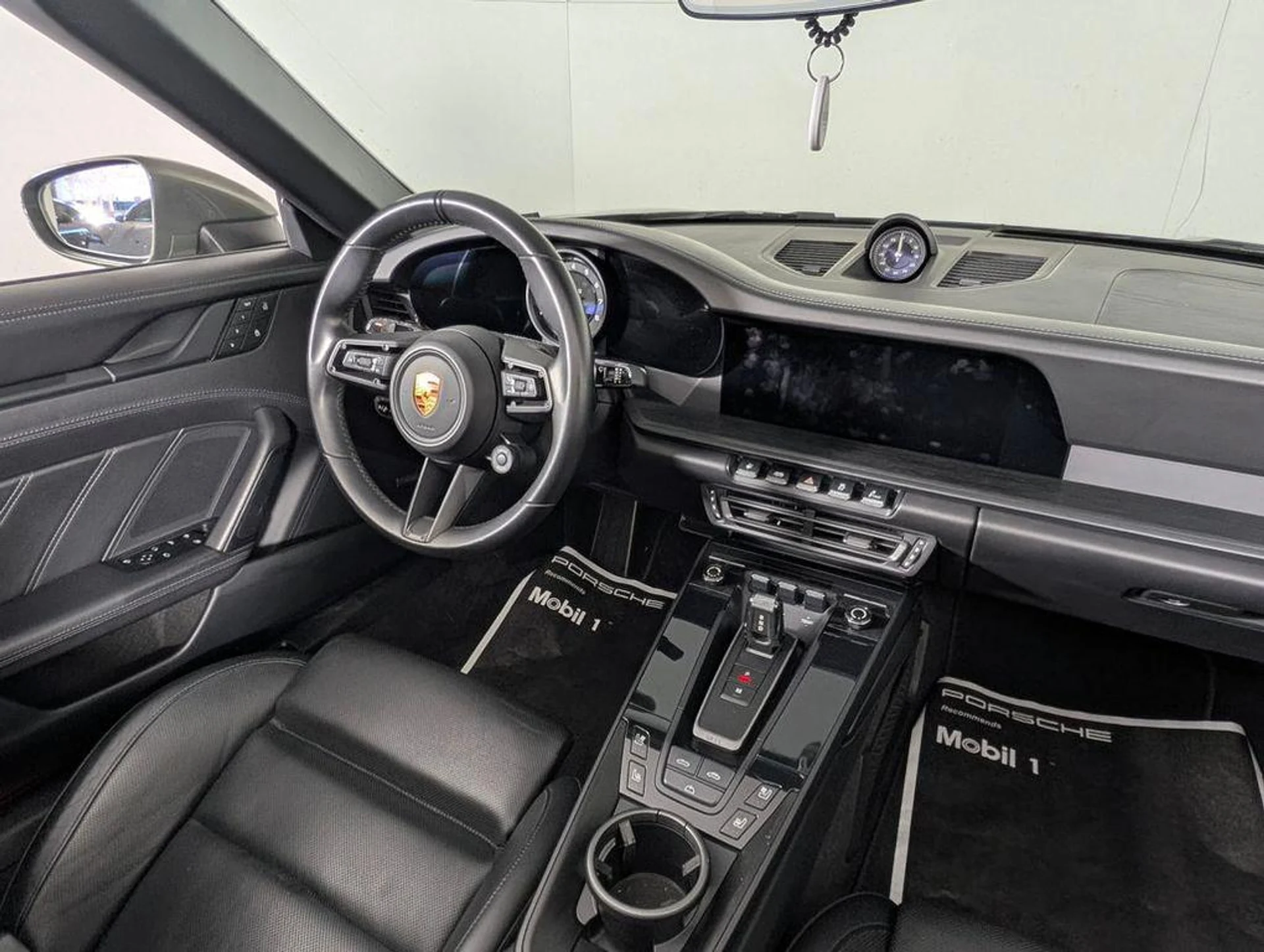 mph018_464992958_5_Z7_Xiilvv59_R_Sq_Z_Fx1_SQ_5x_W_Sw_Kc_2388bc5854