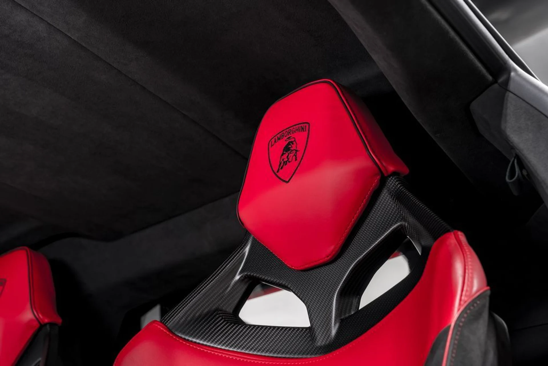 mph018_465129920_9cb03cbff55ae28585b08c7242af9746x_e6ae7d7da1