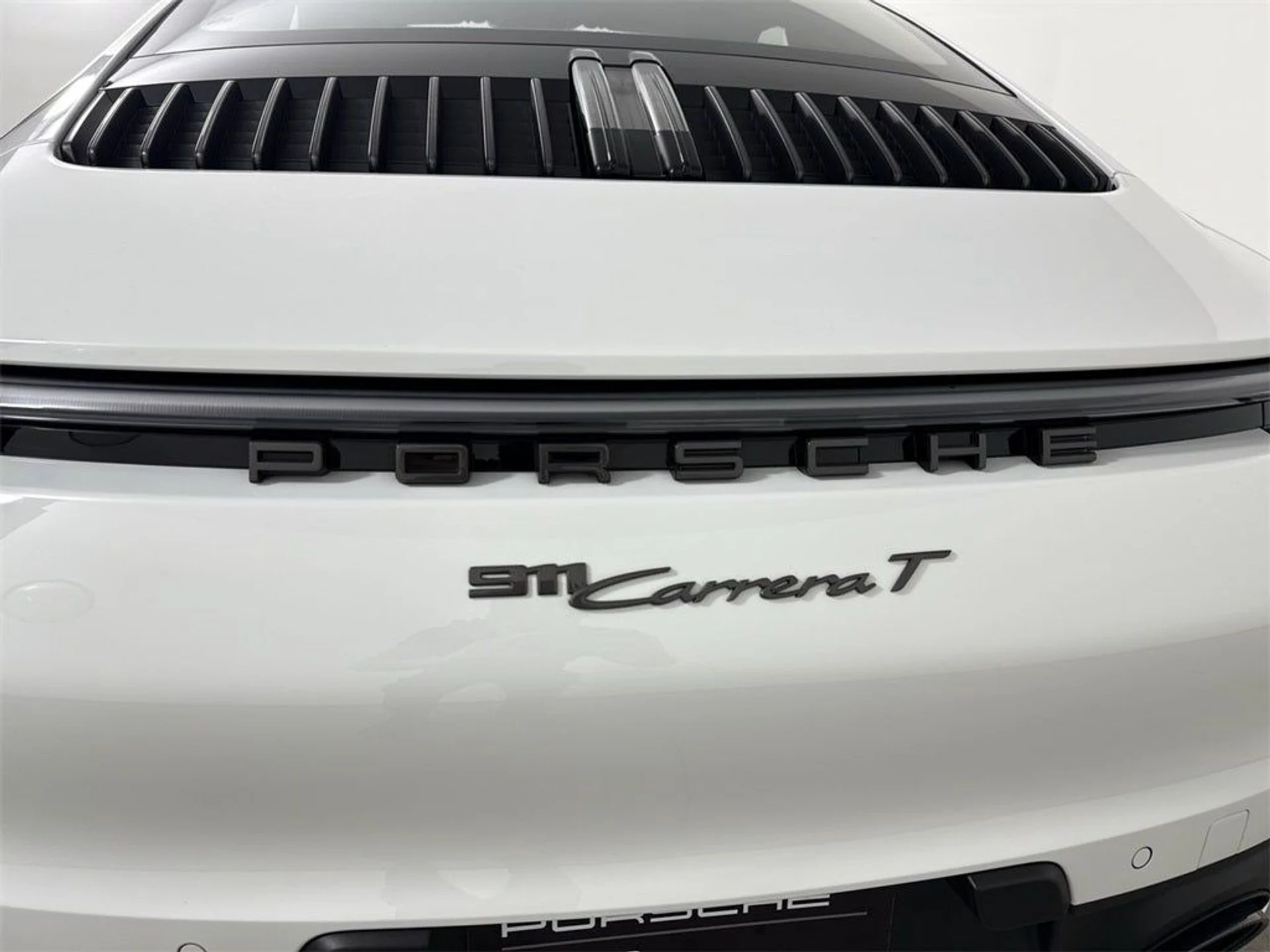 mph018_465487525_19_5f69287267