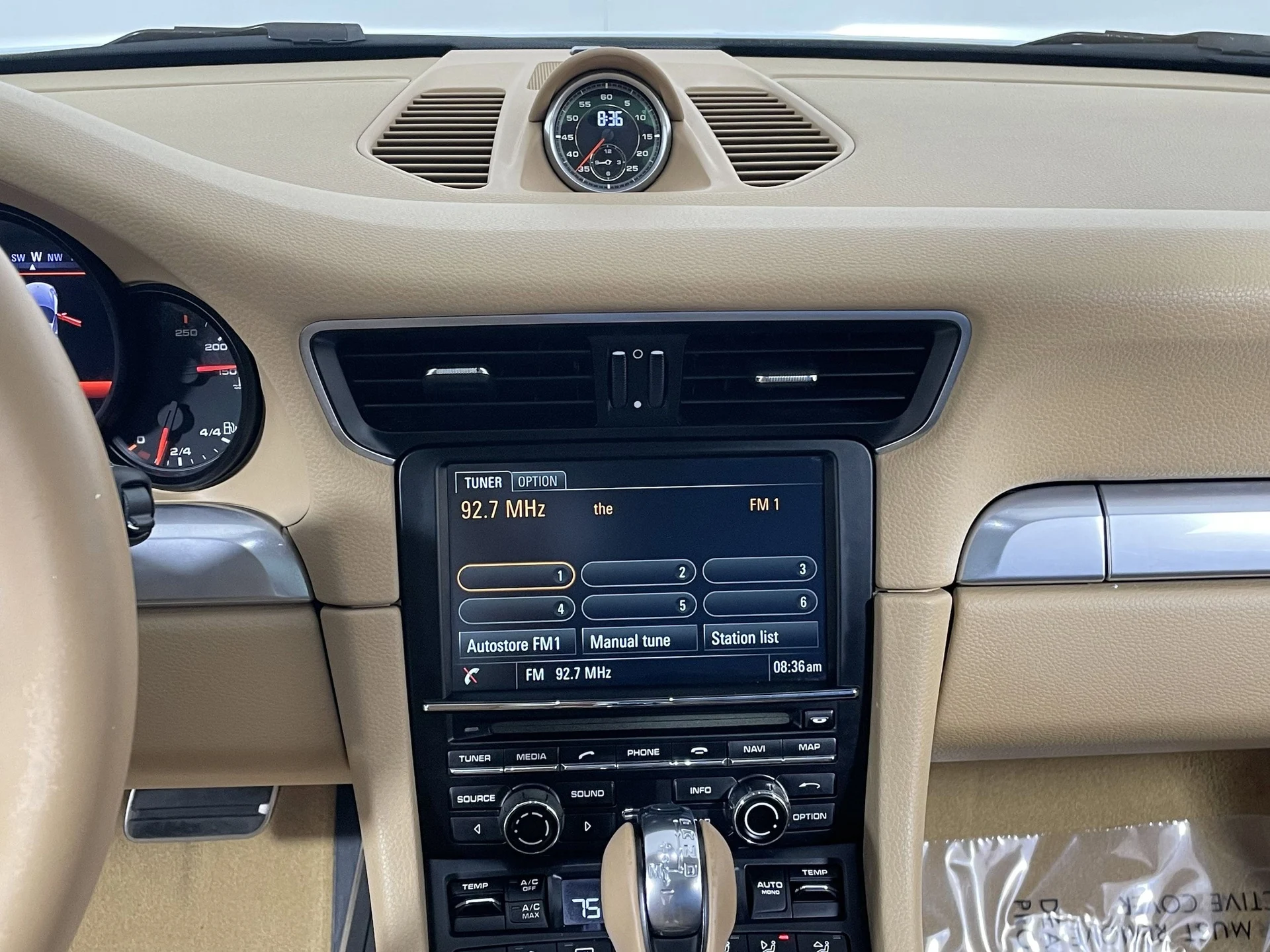 mph018_465906852_710d59719a2418e6f7baffd12e4ef241x_a9c5534d61