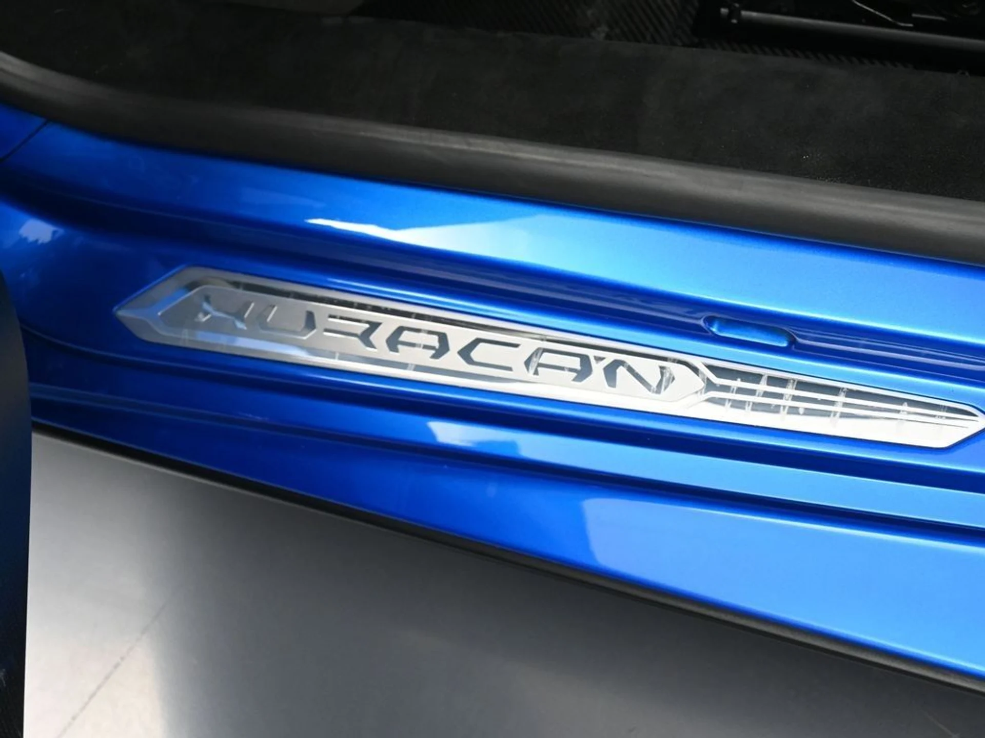 mph018_466010062_image_18_e21c4e8b5f