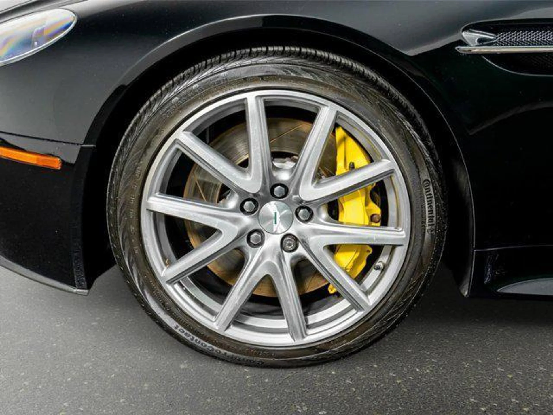 mph018_466430073_m_LMB_6_V8_Uf_RM_Vvcxdn_T1_Wl_Qme_Gfc_f0f8a0a2ec