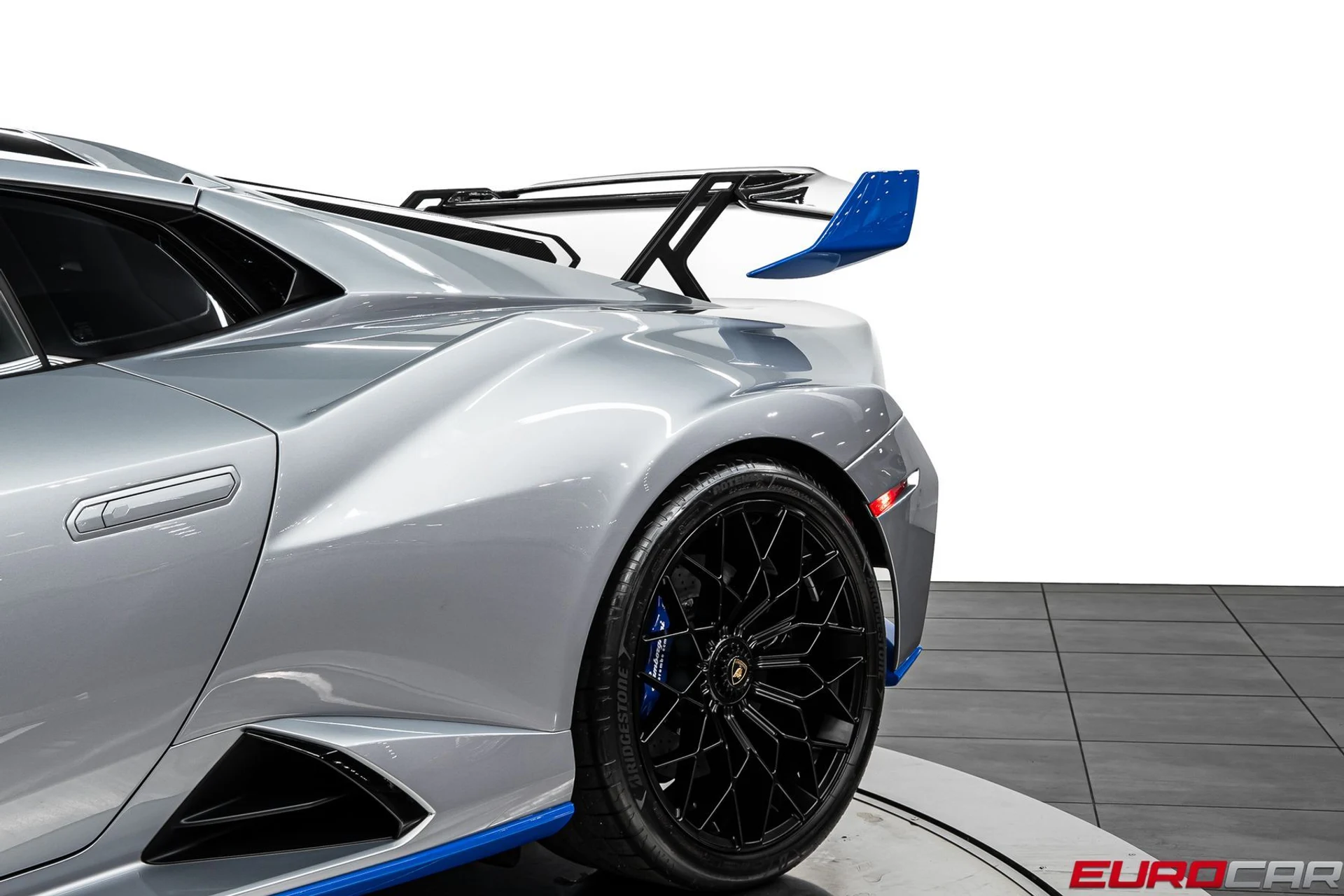 mph018_466724696_e3790870_48c0_4869_a511_3a7b47f93ac3_828f1690b7