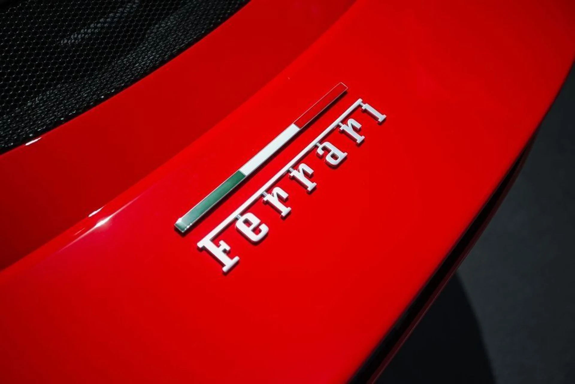 mph018_46687585_959e8c4ce4d8e3a099dce69d9463b6bd_0af37855a3