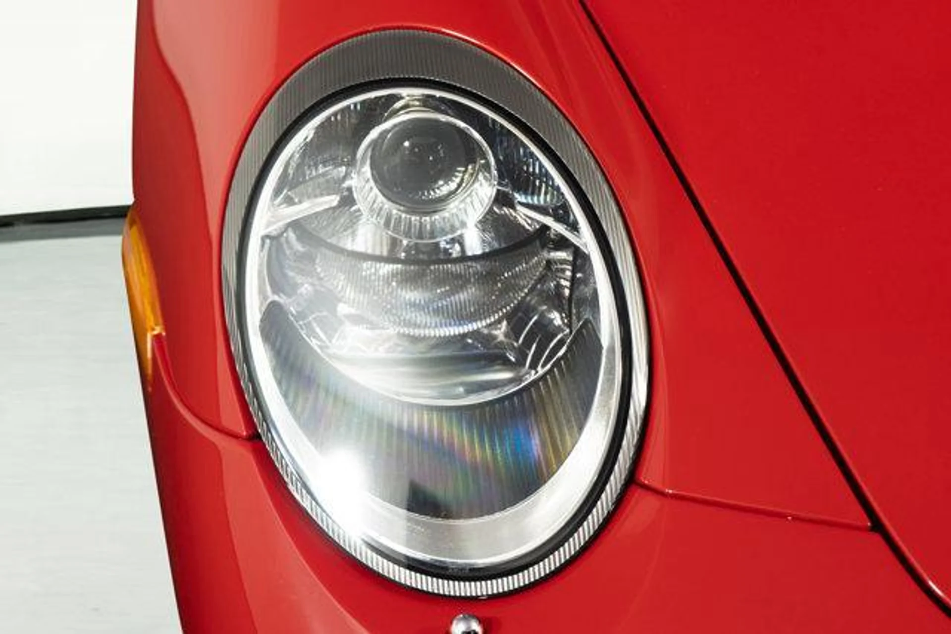 mph018_467525592_gb_FG_89_K_Mun_UO_2_SM_03ndnv_X8_TAA_72b78168d7