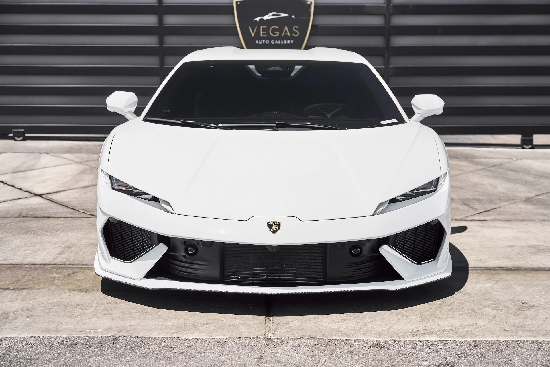 mph018_467549718_Used_2026_Lamborghini_Temerario_Base_1780532910_d9e51d16bb