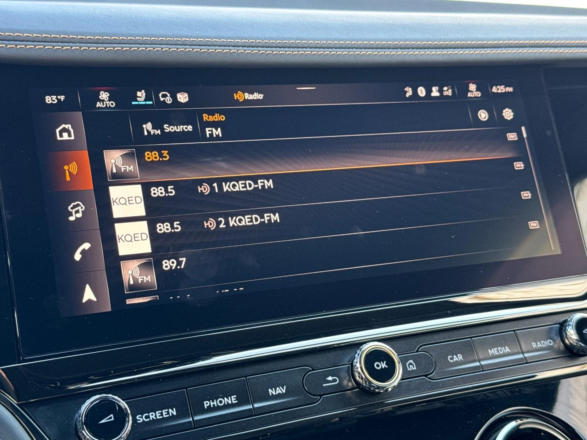 mph018_467582049_New_2025_Bentley_Continental_GTC_1760603917_d2eb4964f8