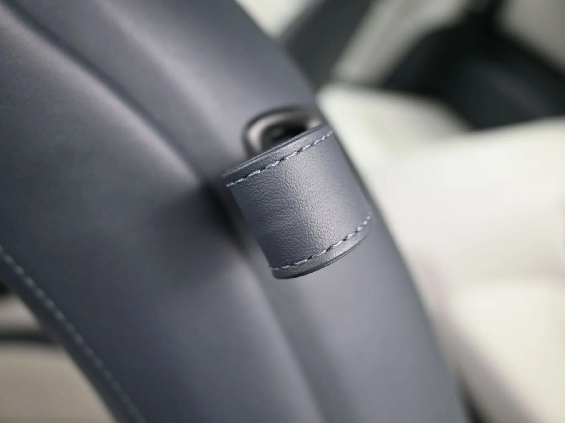 mph018_467631109_f3cce5aba8b65415003671ebe1783fc7x_9f3dd102a1