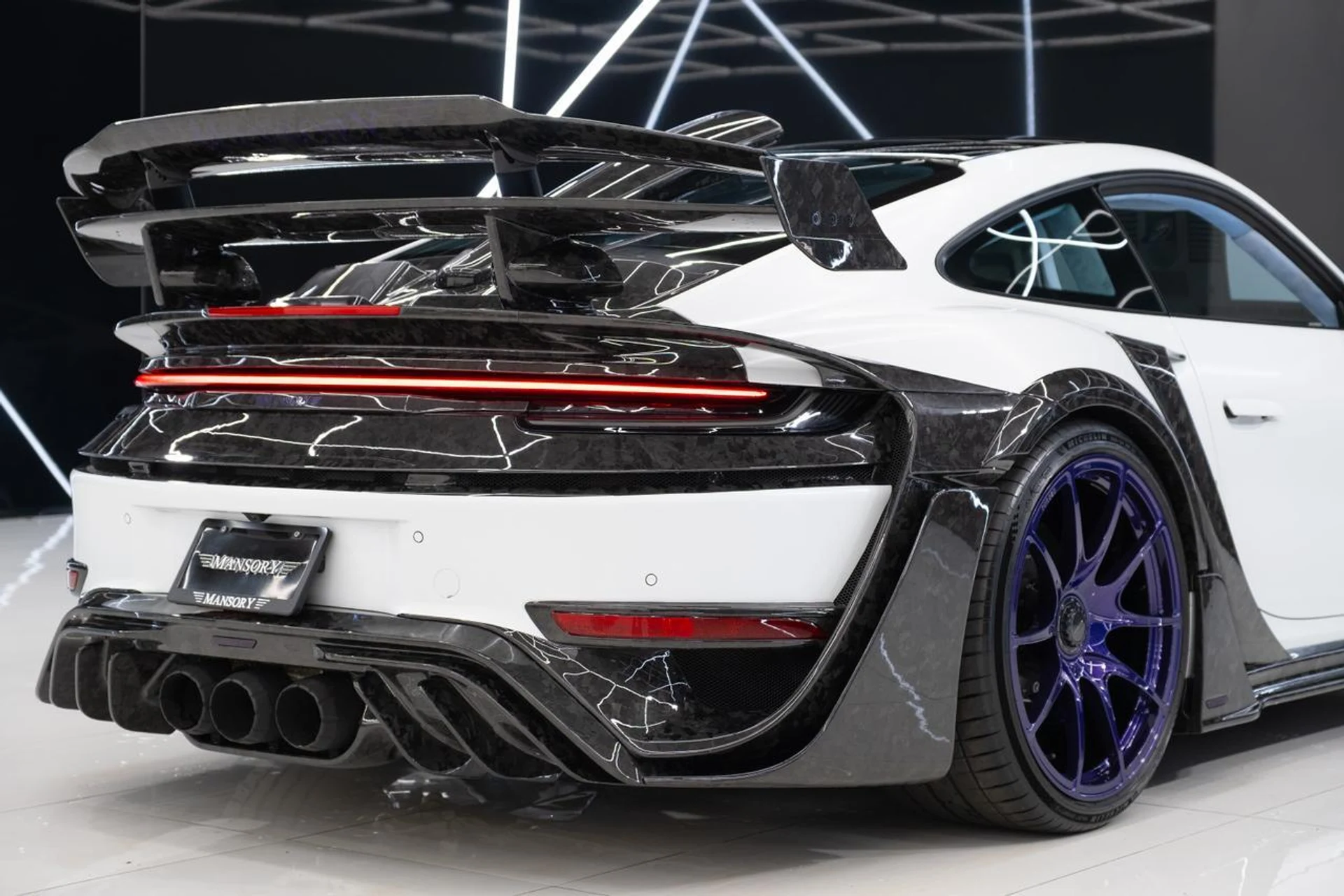 mph018_467914193_fccd06b3e09f21c76527adf3a95c87b6_e4c3f0ef1b