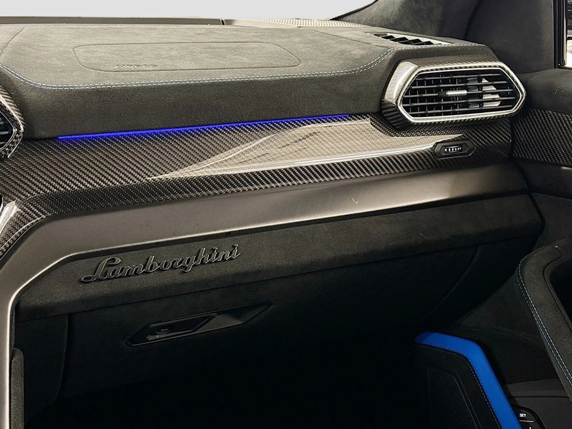 mph018_467962619_986abe1d870fd864b19a3210f7a319a7_f2daa54276