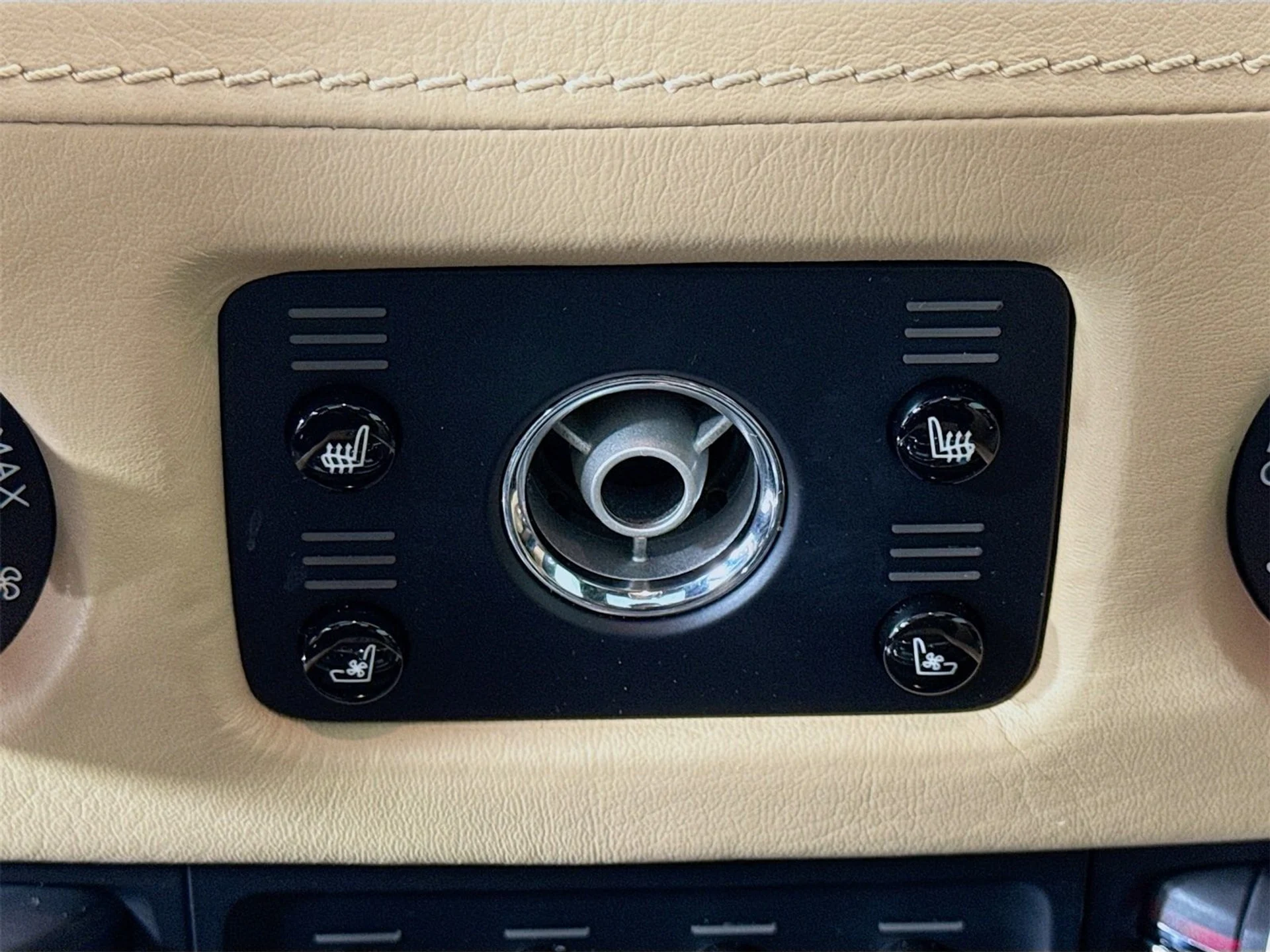 mph018_468015597_28b625a2866bd7a68d3f16c95f93d2b4x_3ff3157ffc