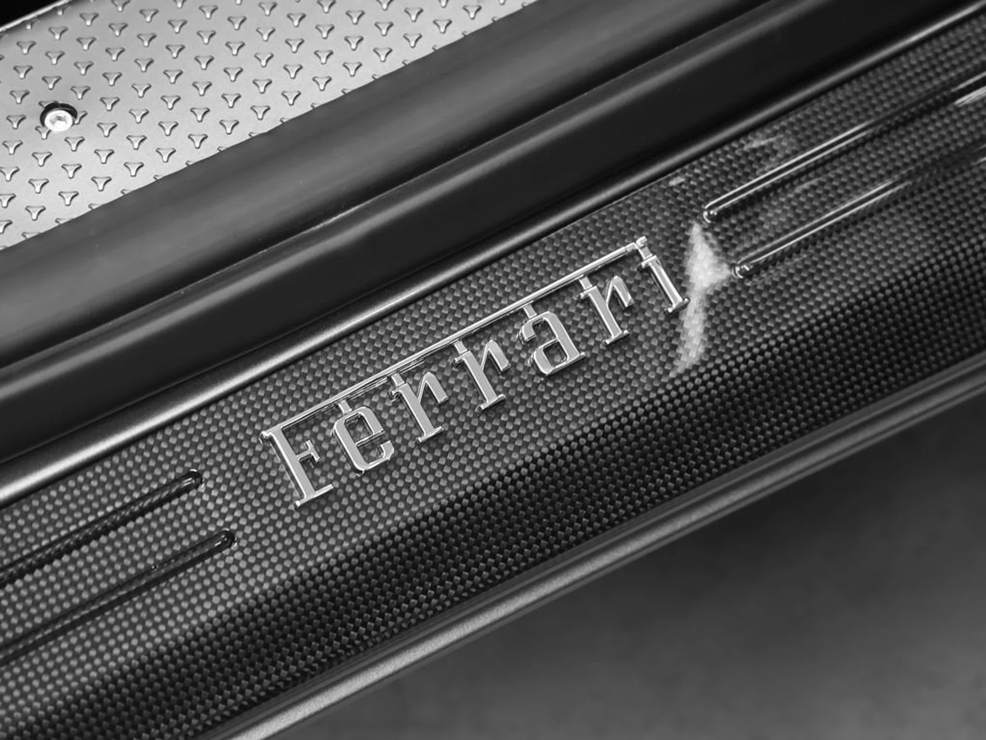 mph018_468189884_19_ffac7ee81f