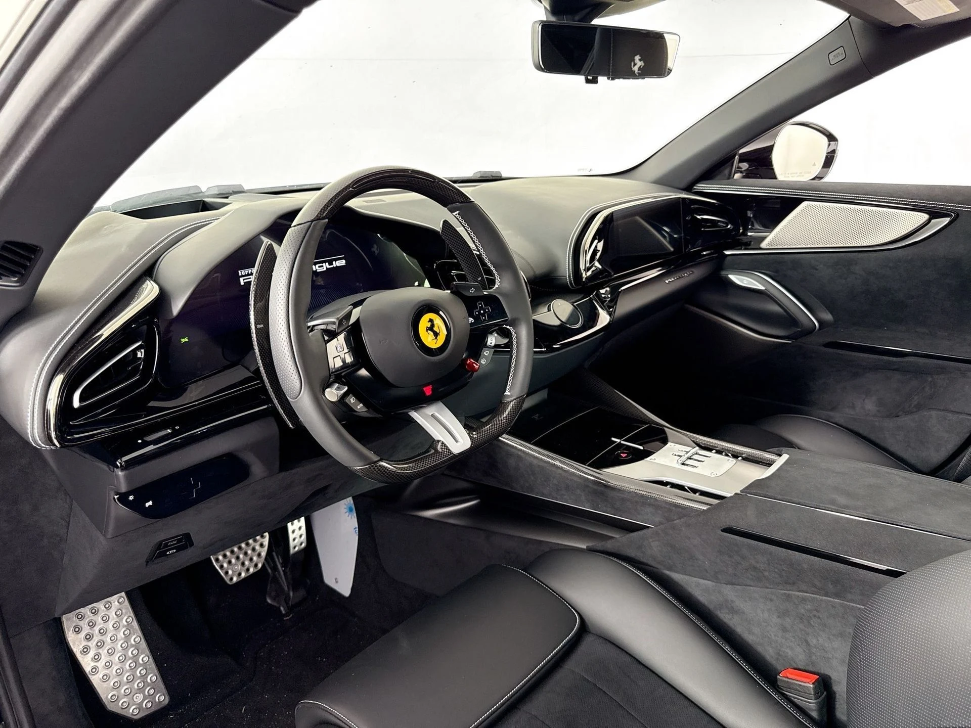 mph018_468317419_57ece3c69d0601935cb10384c5962e0e_2beff282f4