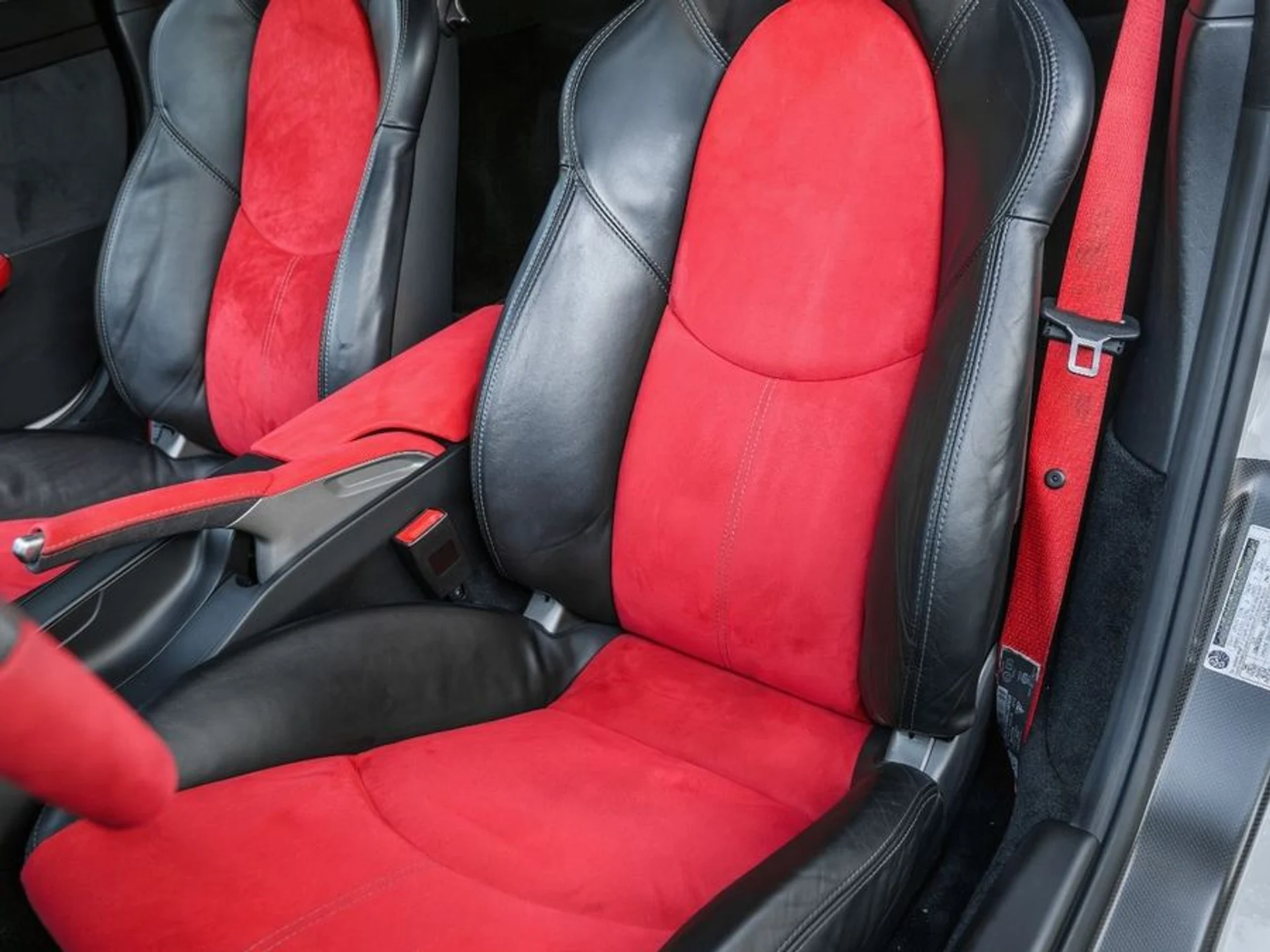 mph018_468481984_7bd42b26_0a95_450f_b0b0_8036123ae39a_8d10b5449d