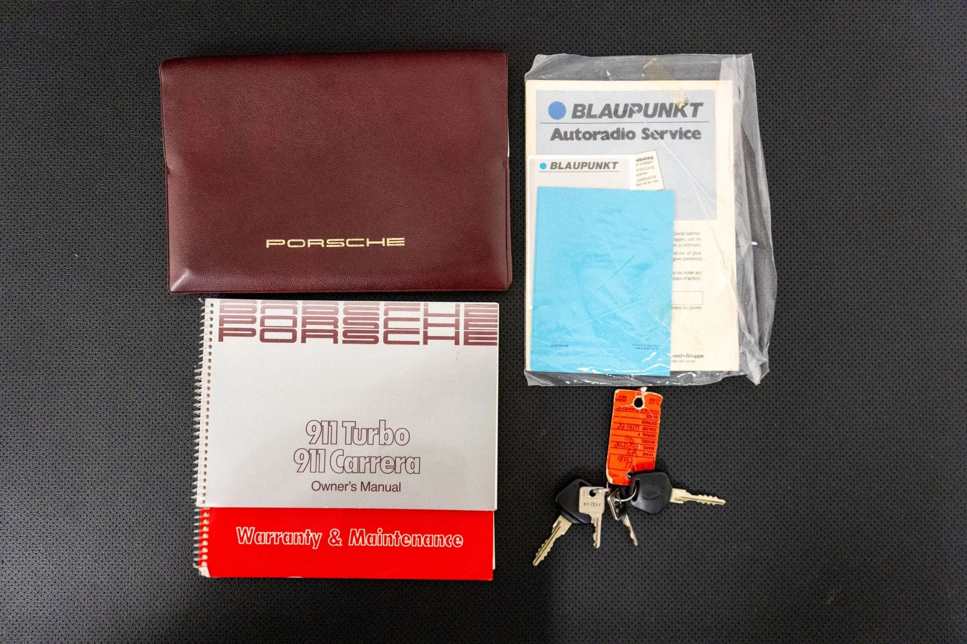 mph018_468551700_Used_1989_Porsche_911_Carrera_1788213145_1938888f45