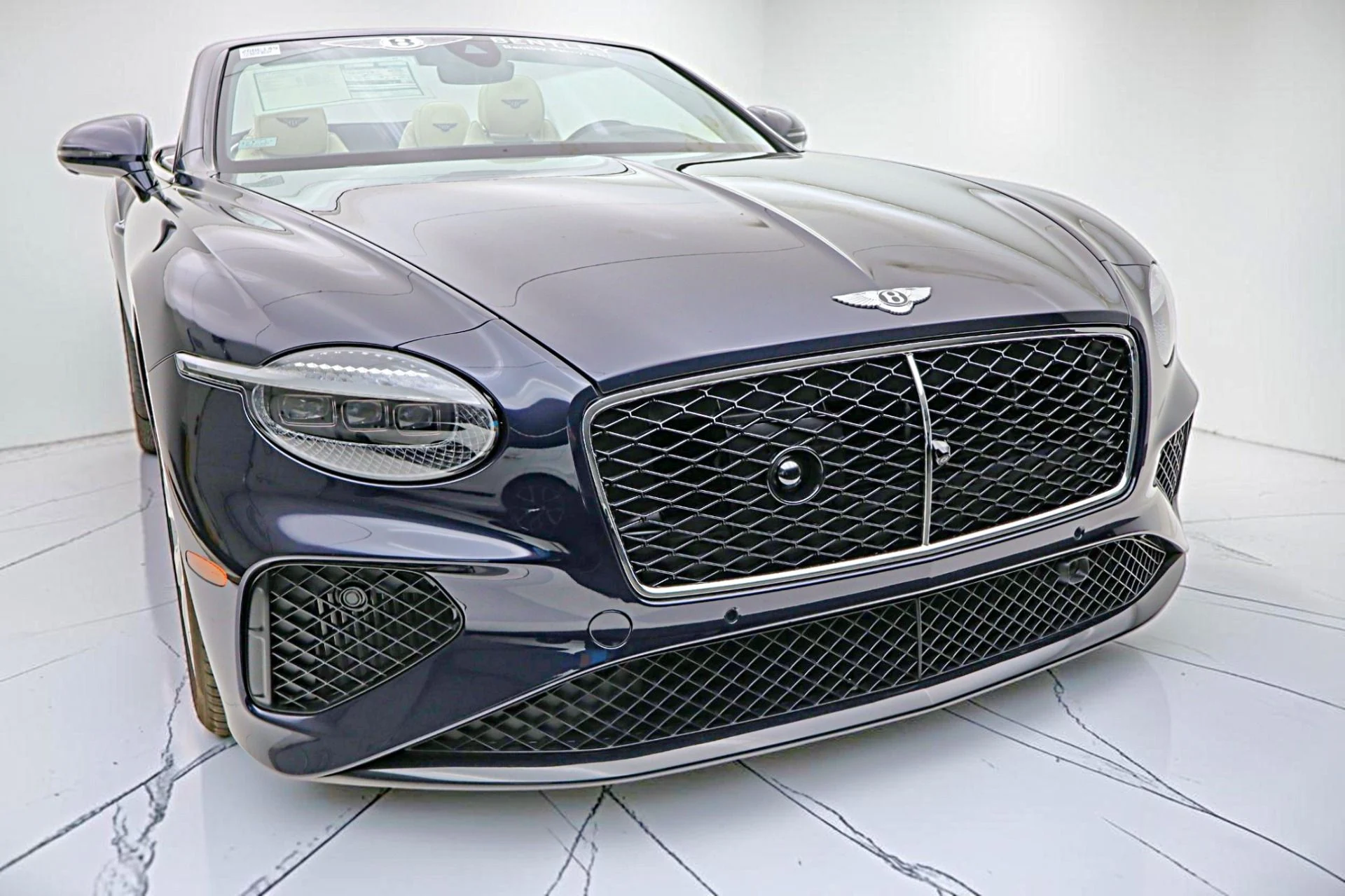 mph018_468990665_New_2026_Bentley_Continental_GTC_9348e85745
