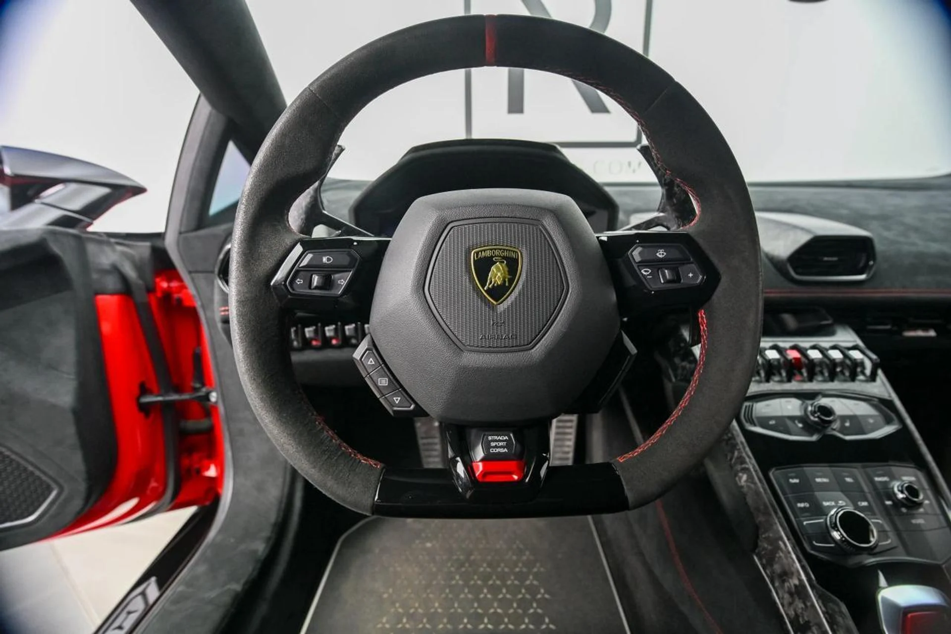 mph018_468991837_8e732995e64a0a72862426253304a1af_fb78aa48c6