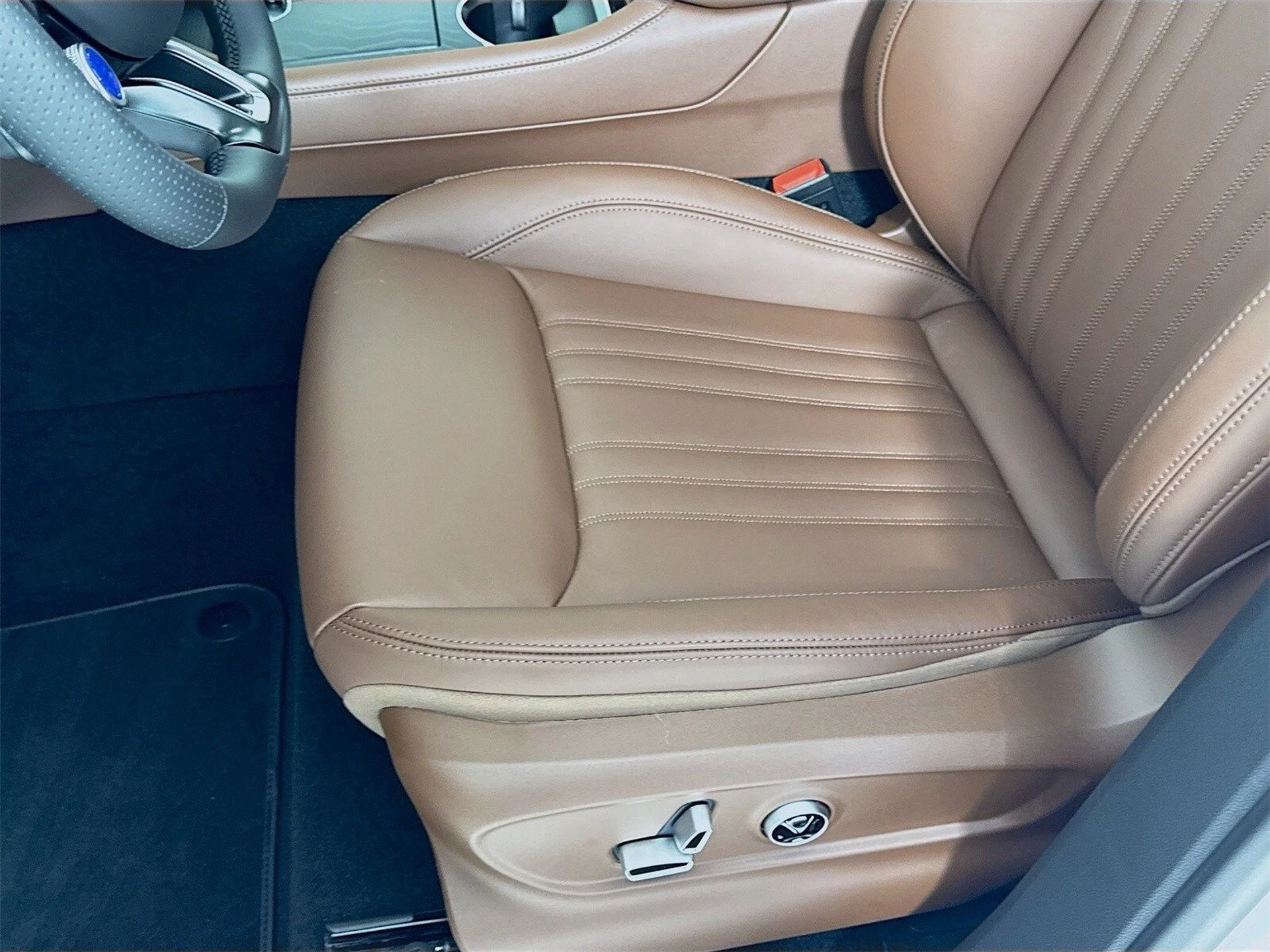 mph018_469199584_4d34c8aa58533e46bb42027a84c3ff8cx_5852c3cd35