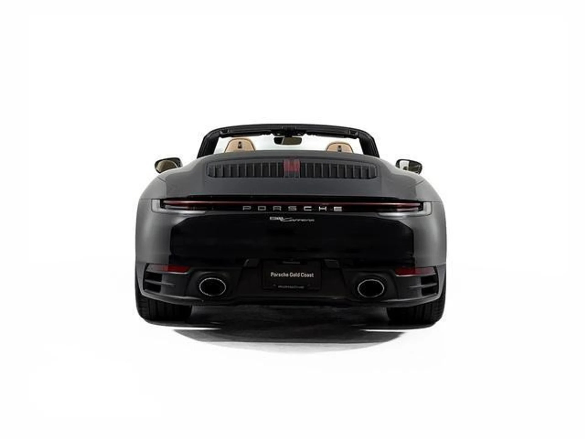 mph018_469354304_Usjk_Iiqa_DJ_l5vh7mdpl_g_D8i_XQ_cecb9699b0