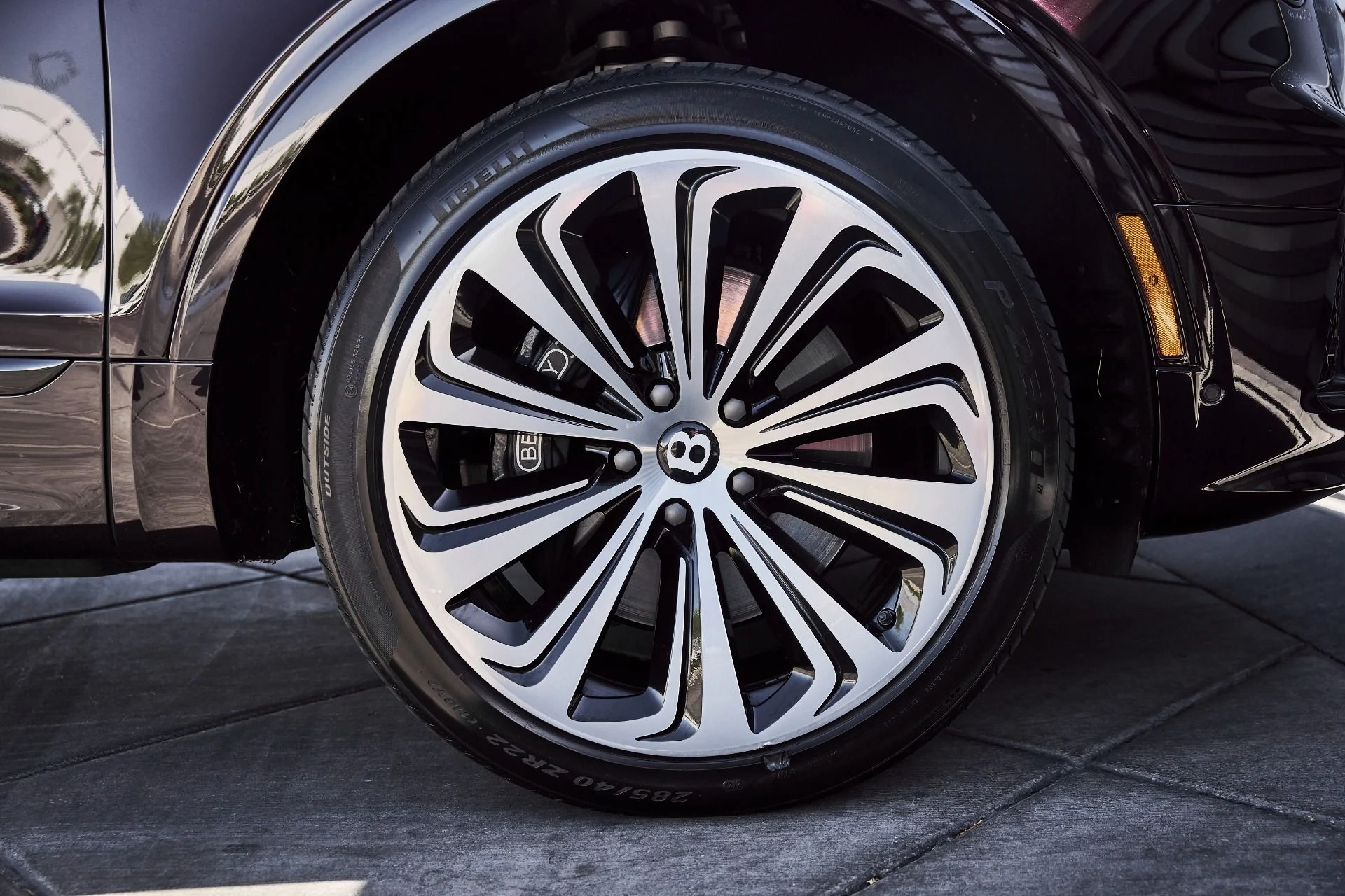 mph018_469462776_Used_2022_Bentley_Bentayga_S_1781229416_17cbf8111f