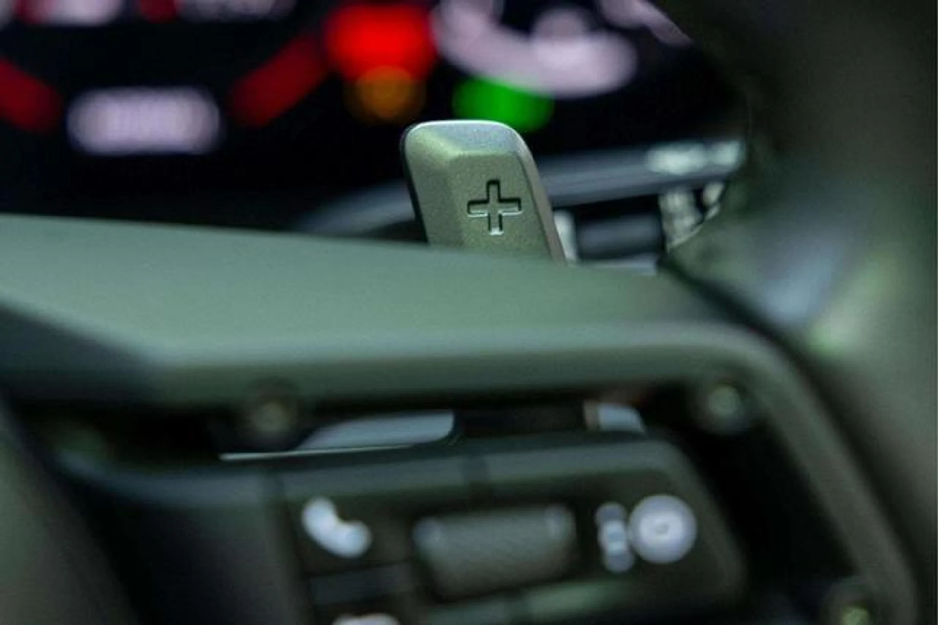 mph018_469564917_Wbi_EO_4xx7_F_Ohmd_Uuo_Wt_CD_7b_TLCM_f7c6bf4f35