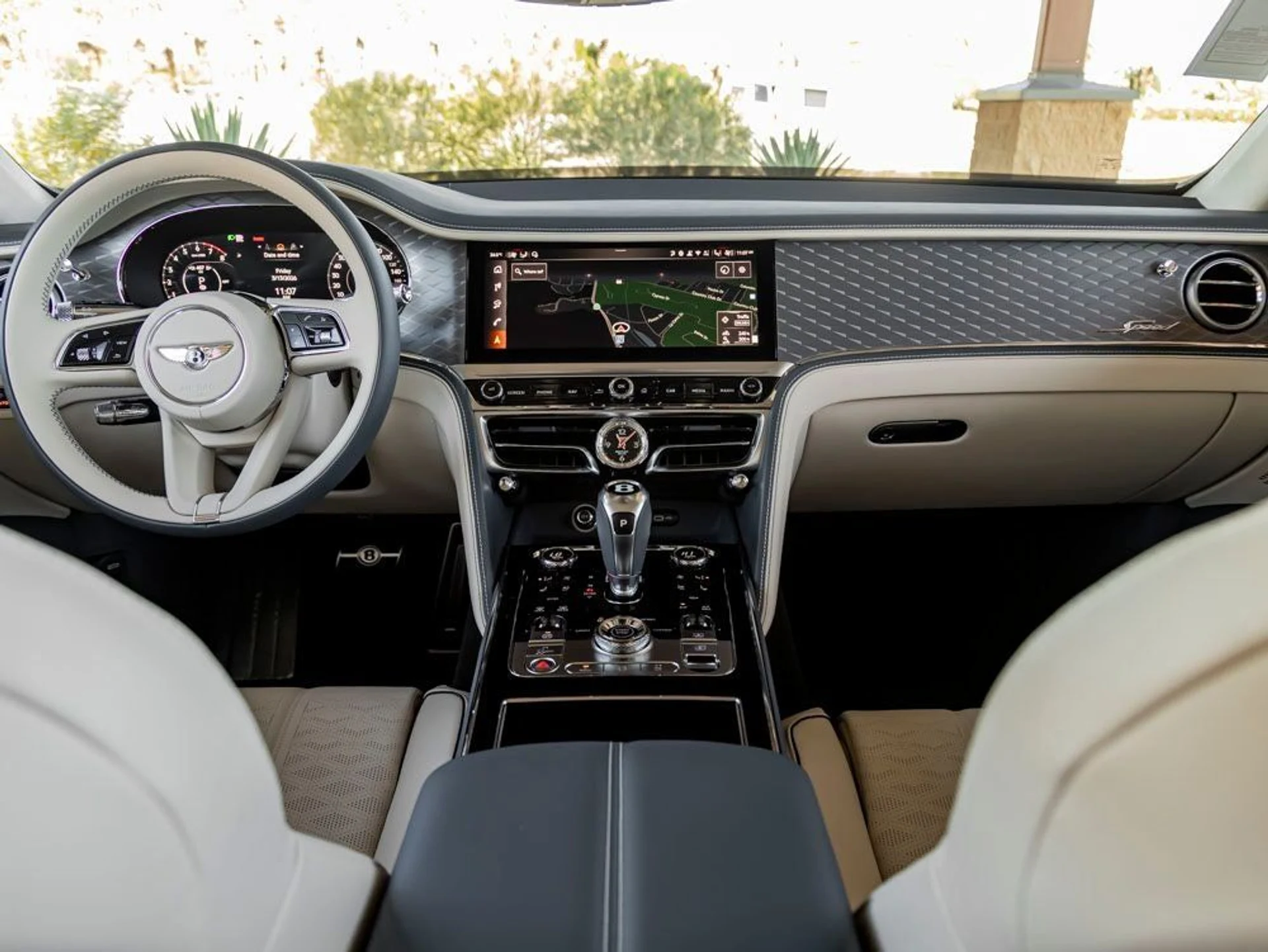 mph018_469568455_19_12aac57488