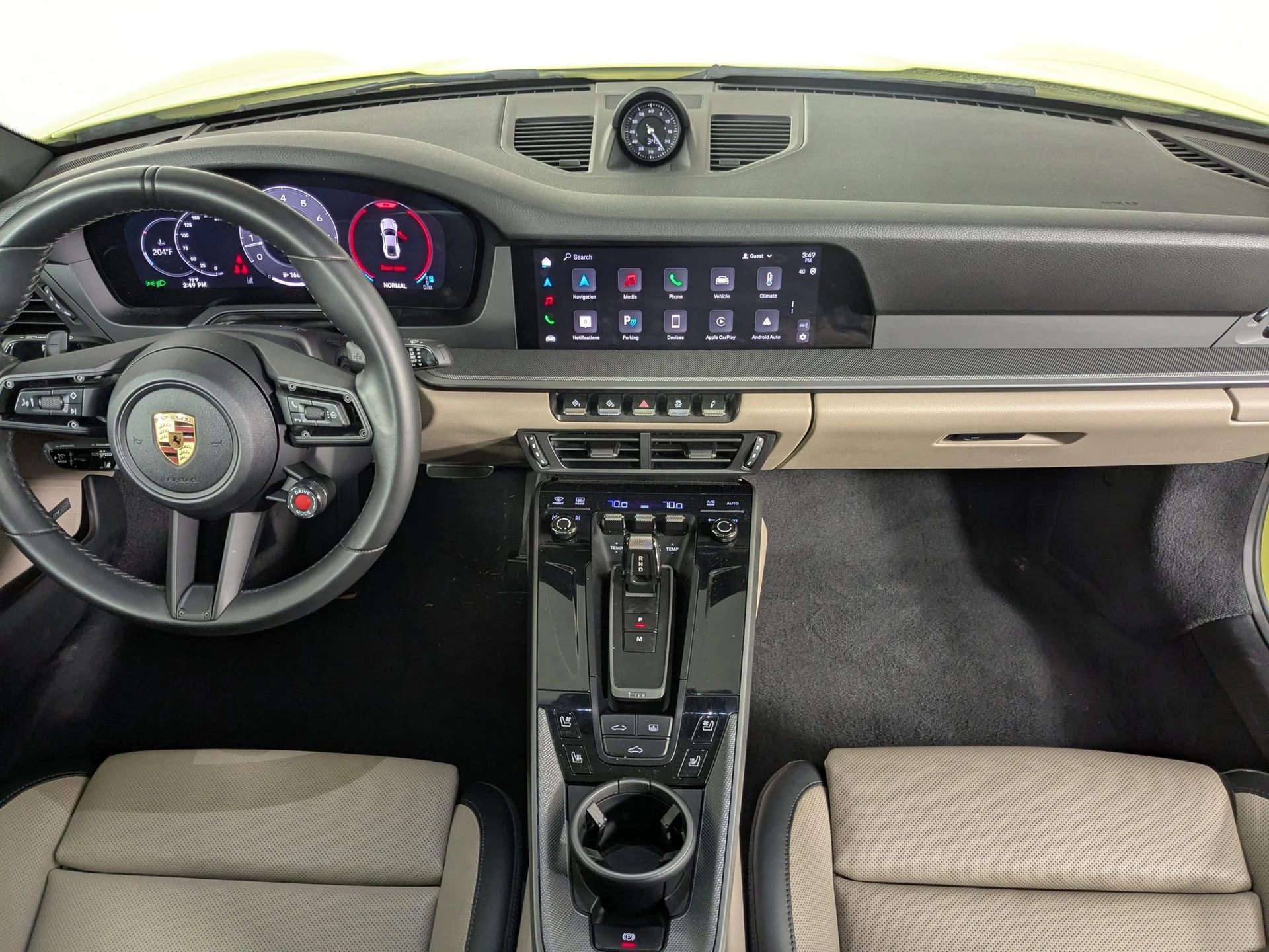 mph018_469747960_782123f4108e43d31233cb43d839e67dx_b1ec258ae5