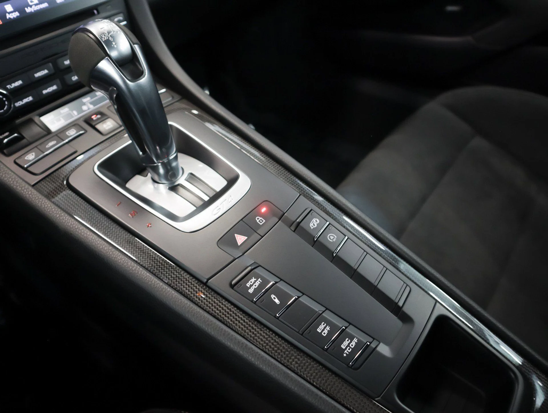 mph018_469755934_92bbe59100a8fc1b52ea9dea3cb41911_8246470f4b