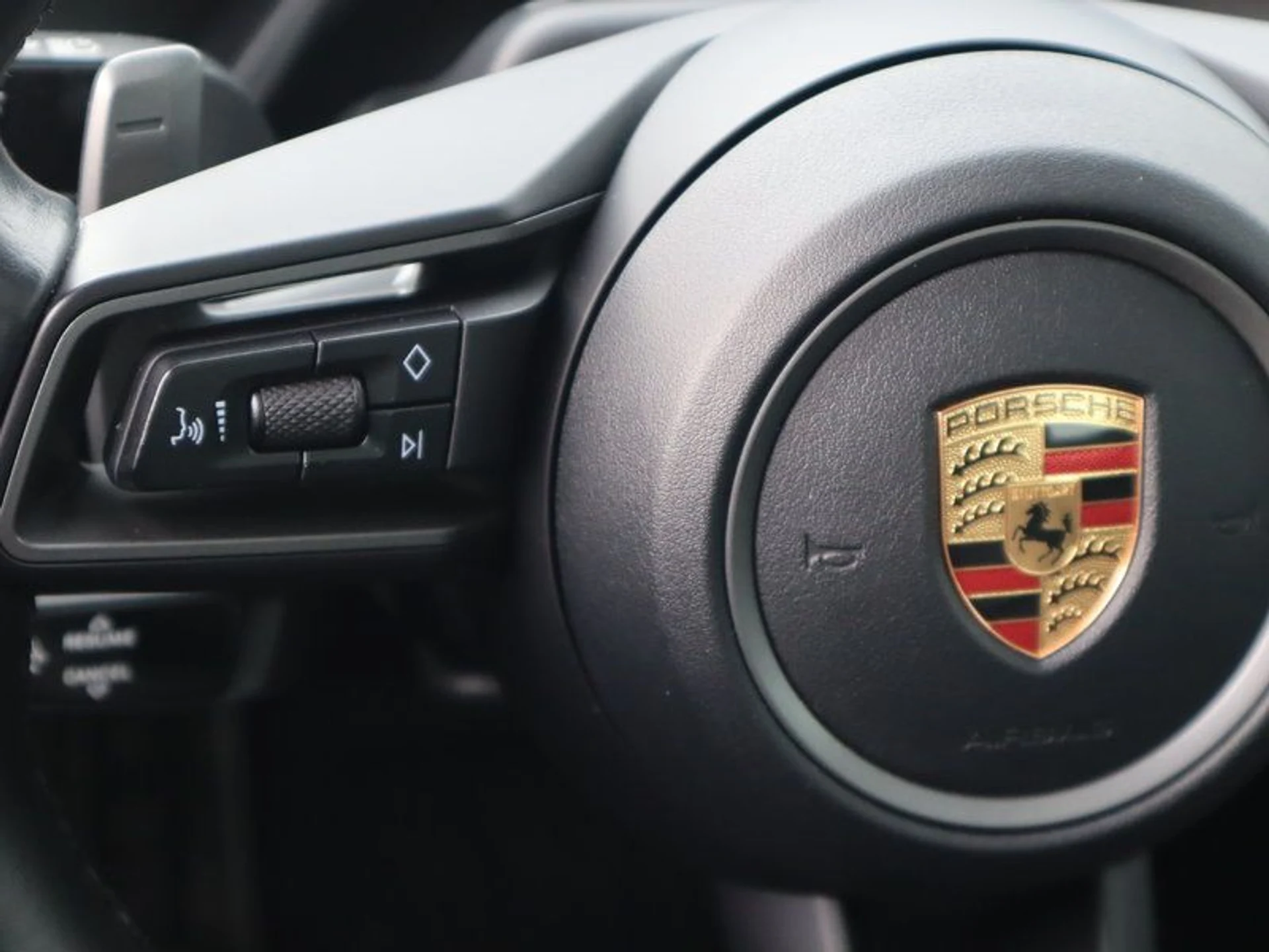 mph018_470109660_37538979_07347_169299b1708e57bc23ce2c3694492a0f_5c9c0b1590