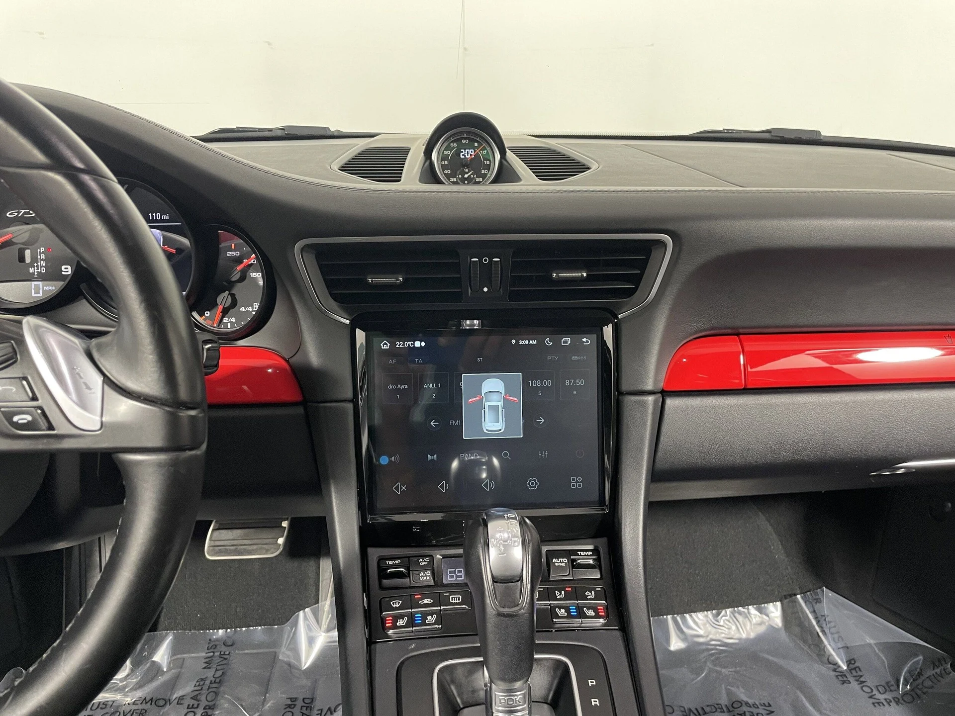 mph018_470158383_a618d35f23ba58c7e2fcd2e4e4830d3ex_b512c8d366