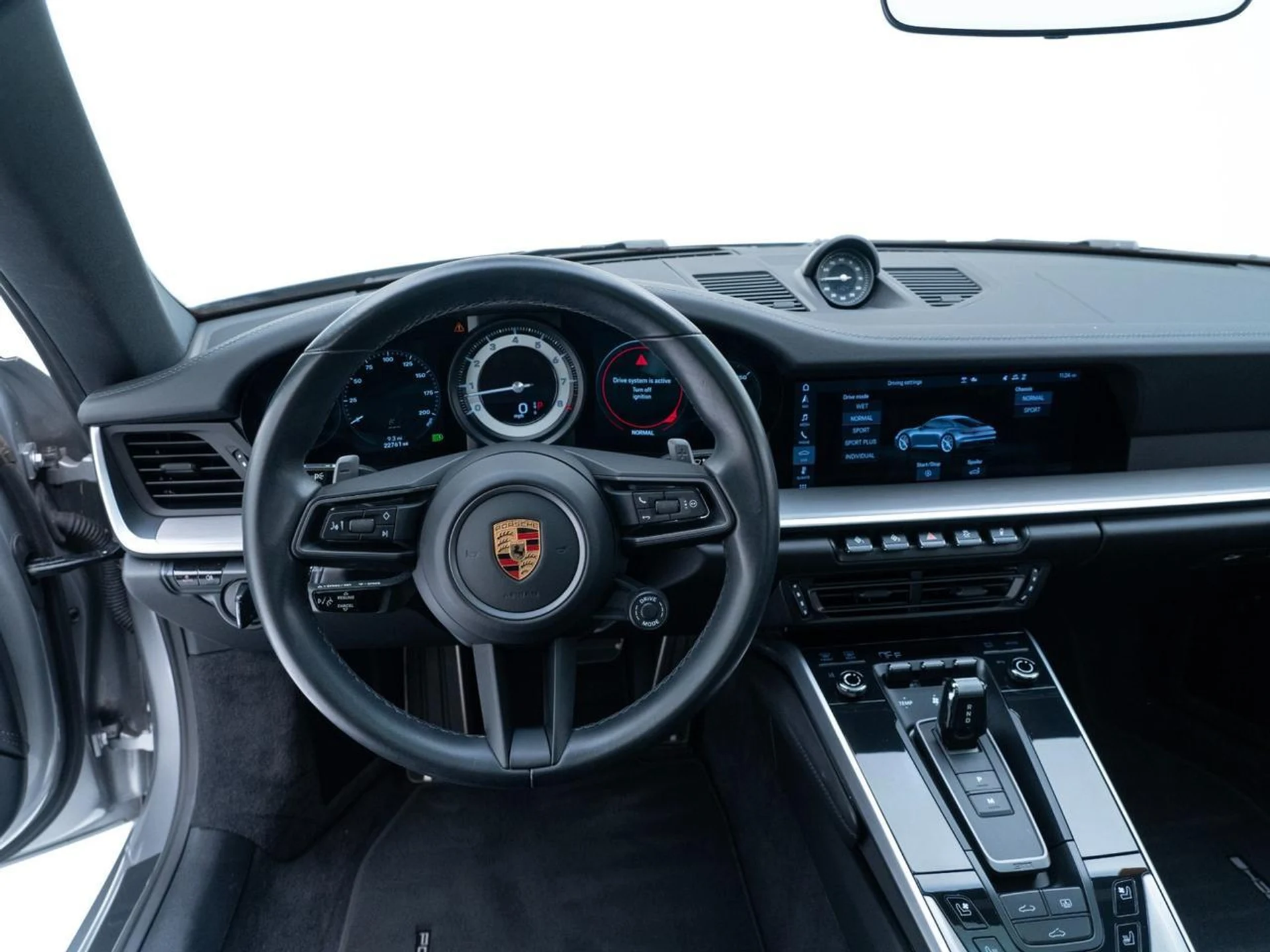 mph018_470203240_240e48d94ebd7d633c4be108fe26e57c_a606773123