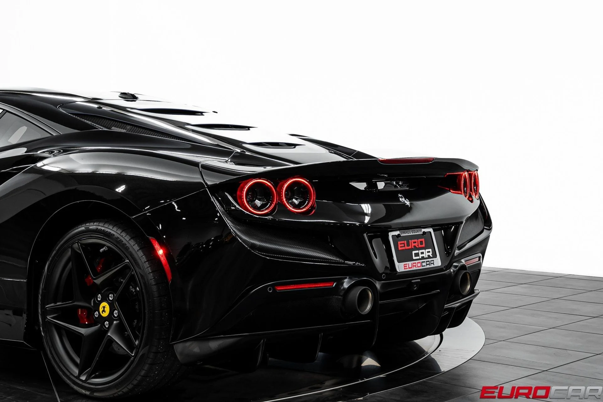 mph018_470430137_image_19_8d84e98620